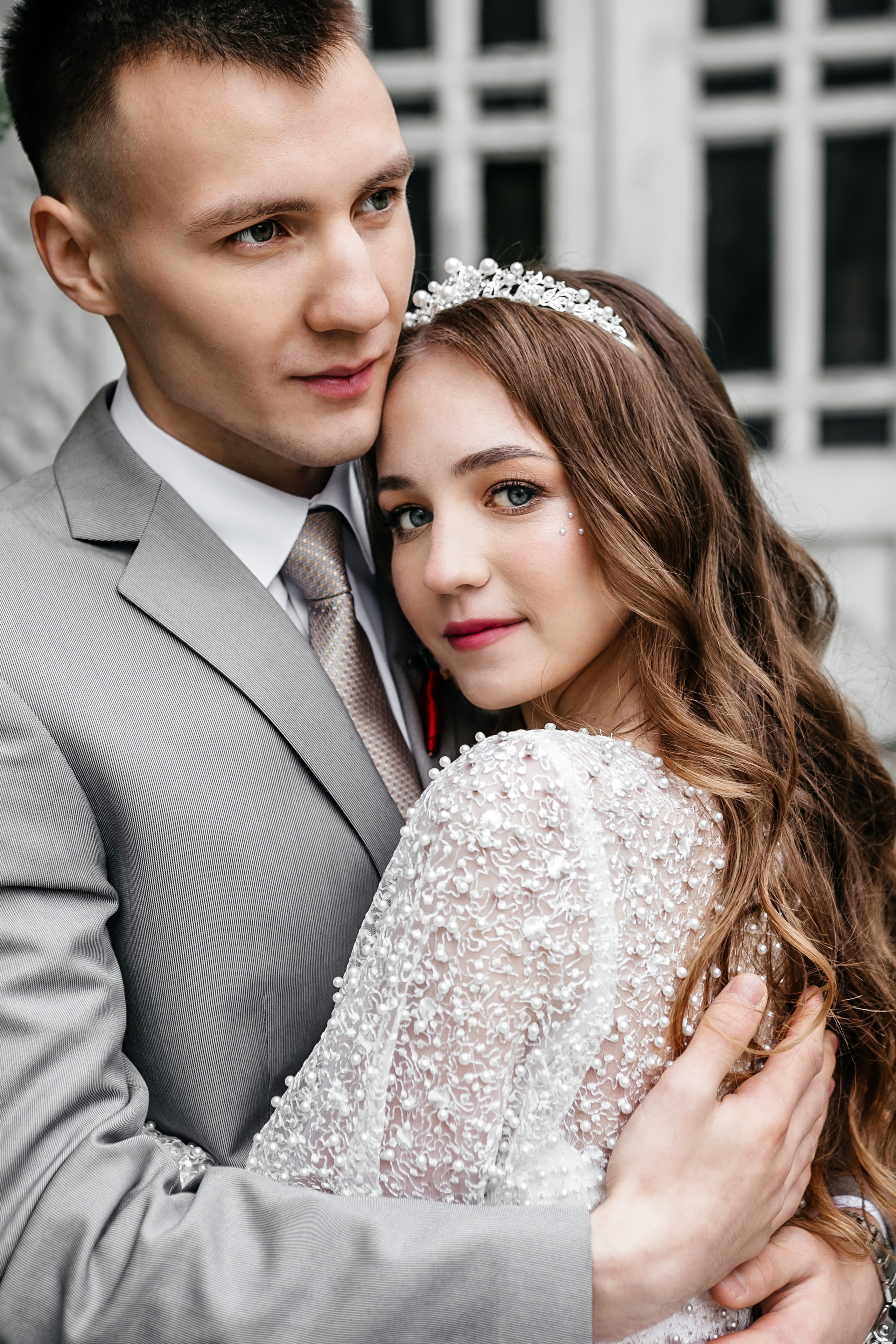 Свадьбы. Свадебный и семейный фотограф Елена Иштулкина