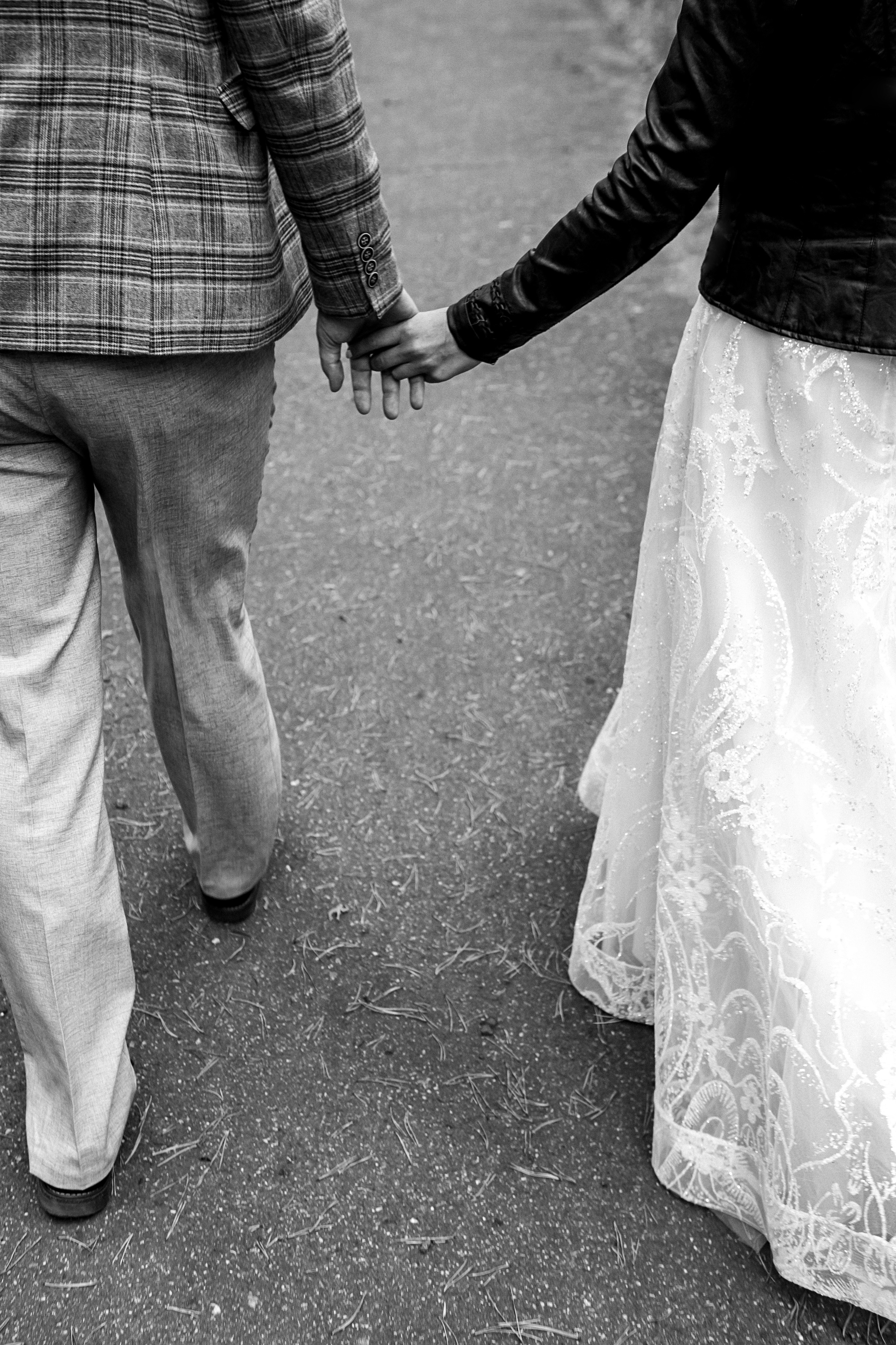 Свадьбы. Свадебный и семейный фотограф Елена Иштулкина