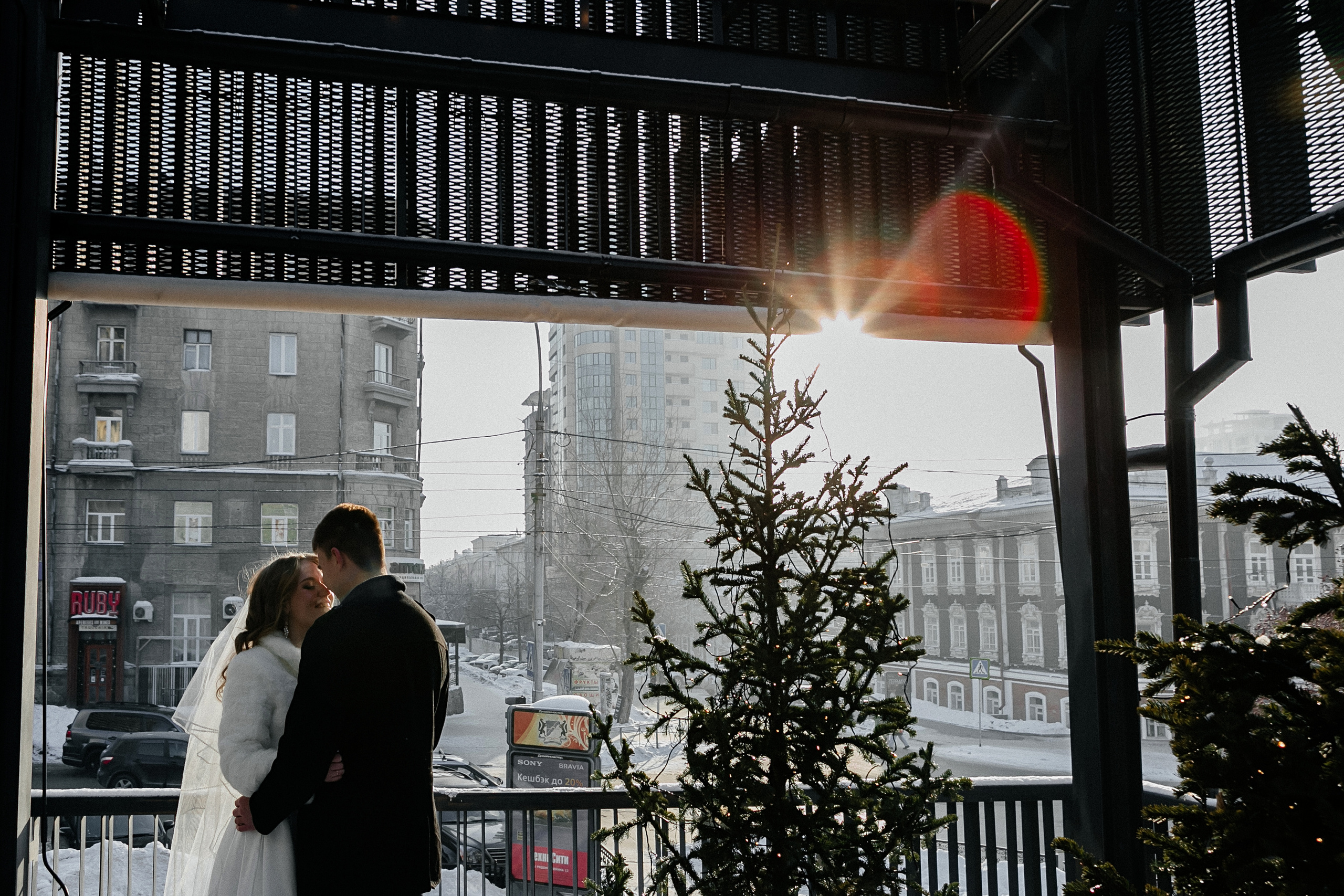 Свадьбы. Свадебный и семейный фотограф Елена Иштулкина