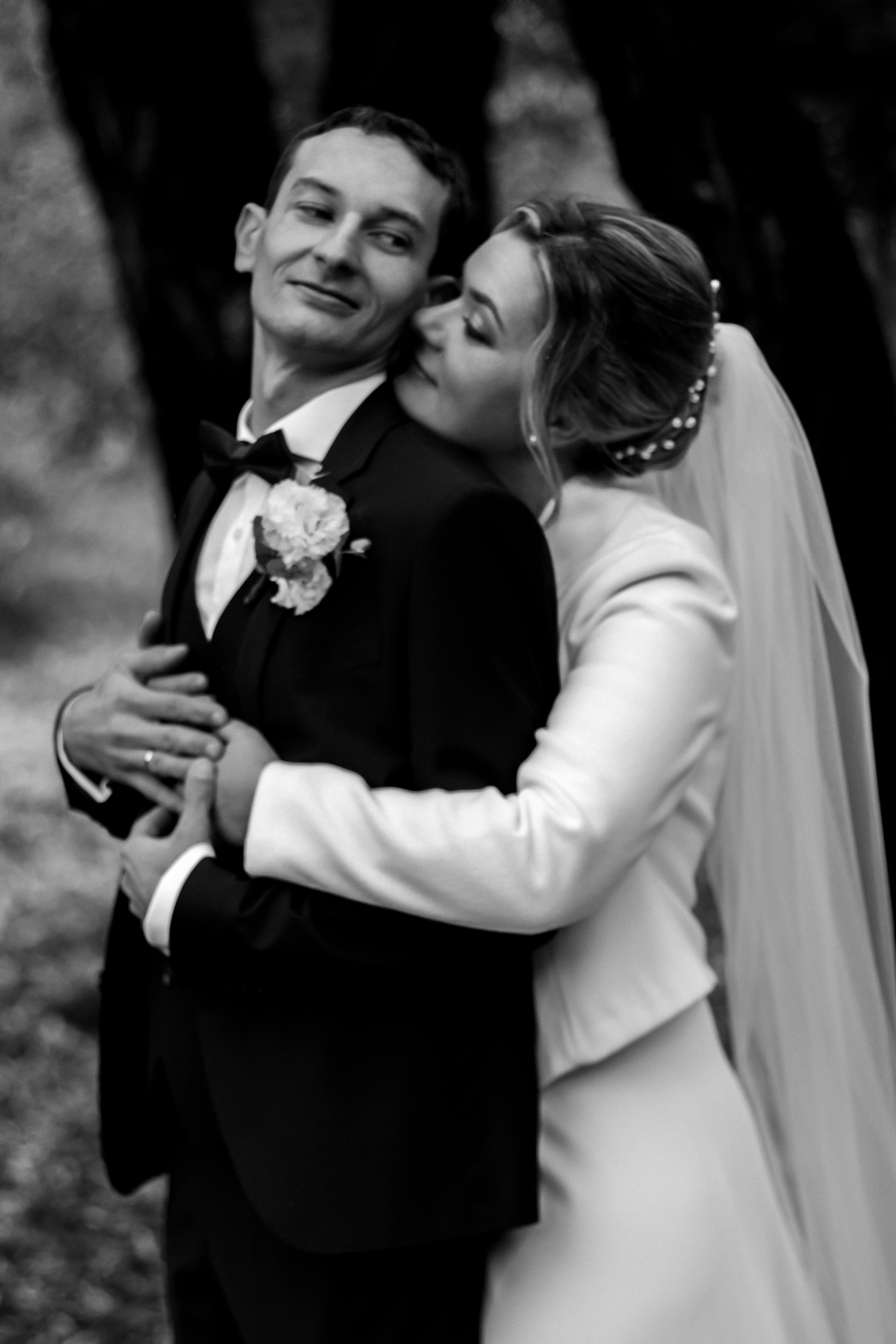 Свадьбы. Свадебный и семейный фотограф Елена Иштулкина