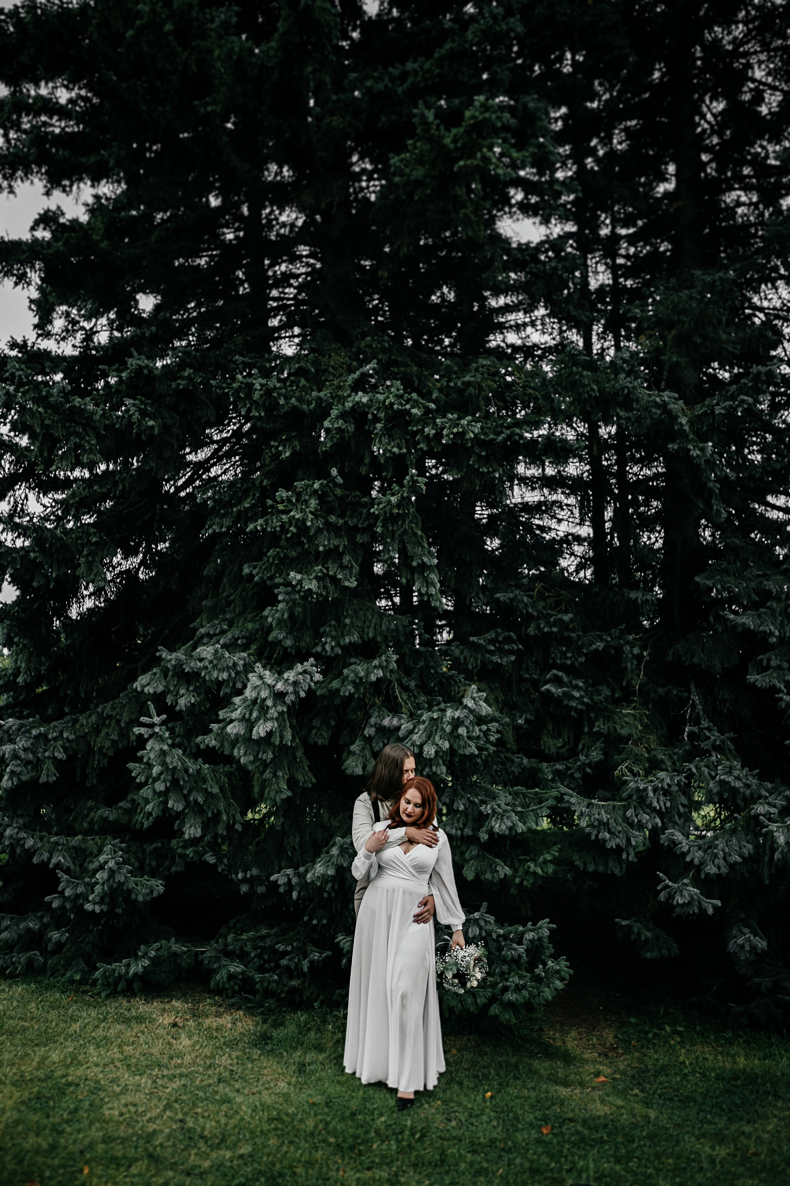 Свадьбы. Свадебный и семейный фотограф Елена Иштулкина