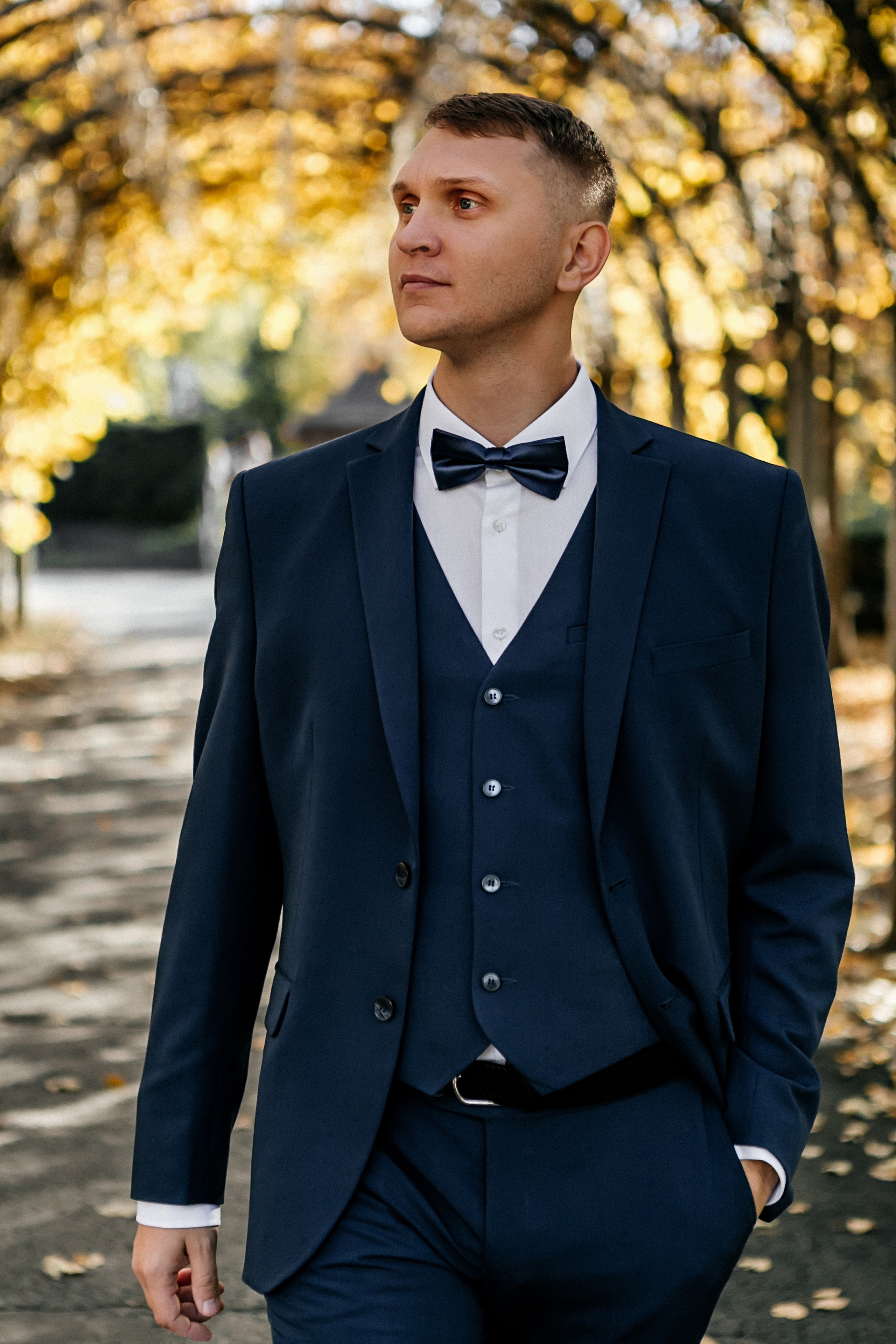 Свадьбы. Свадебный и семейный фотограф Елена Иштулкина