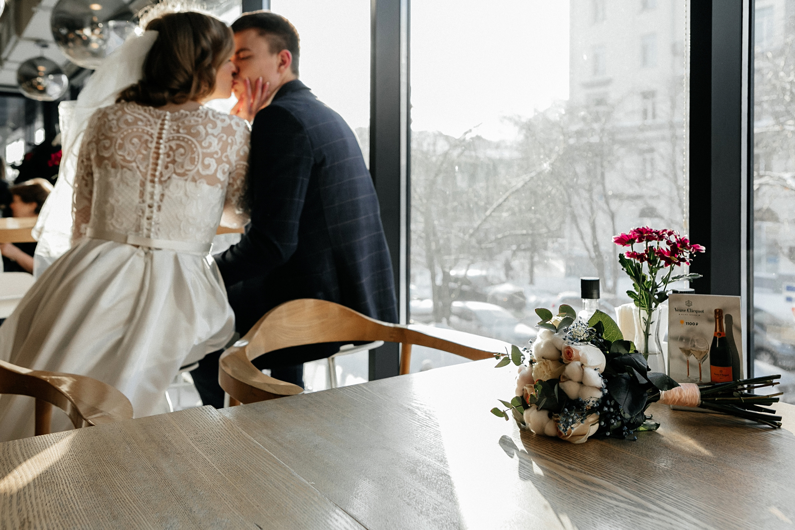 Свадьбы. Свадебный и семейный фотограф Елена Иштулкина