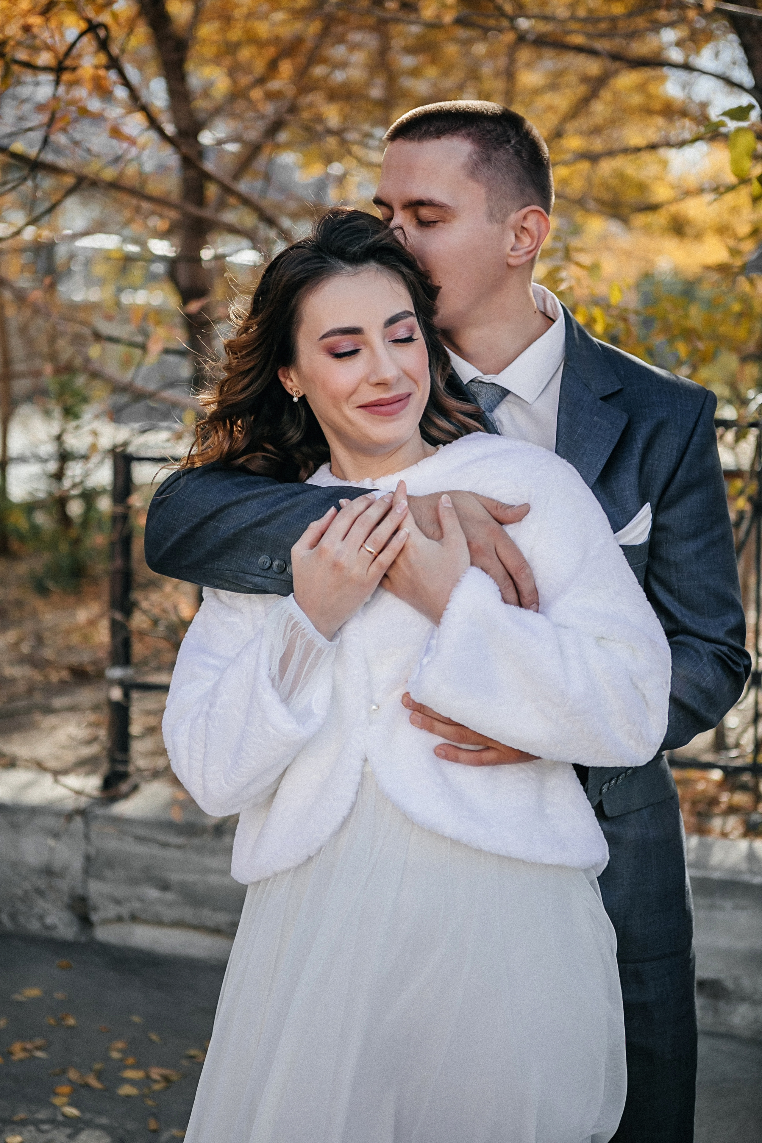 Свадьбы. Свадебный и семейный фотограф Елена Иштулкина