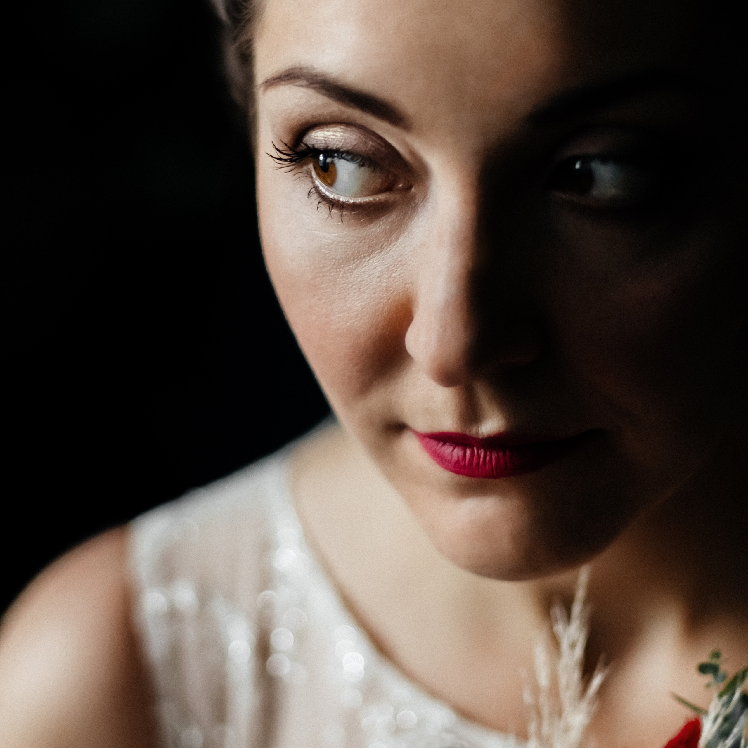 Свадьбы. Свадебный и семейный фотограф Елена Иштулкина