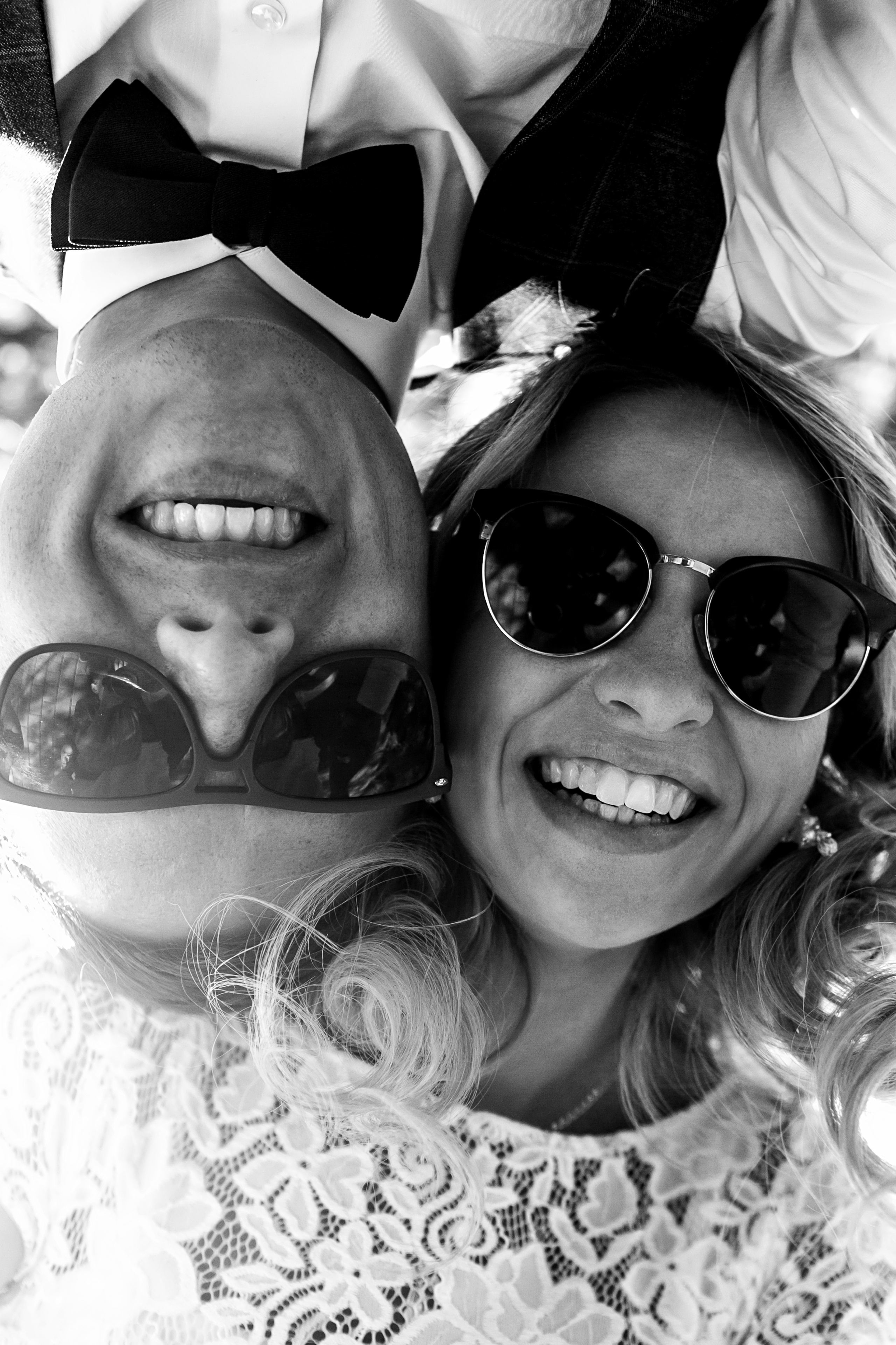 Свадьбы. Свадебный и семейный фотограф Елена Иштулкина