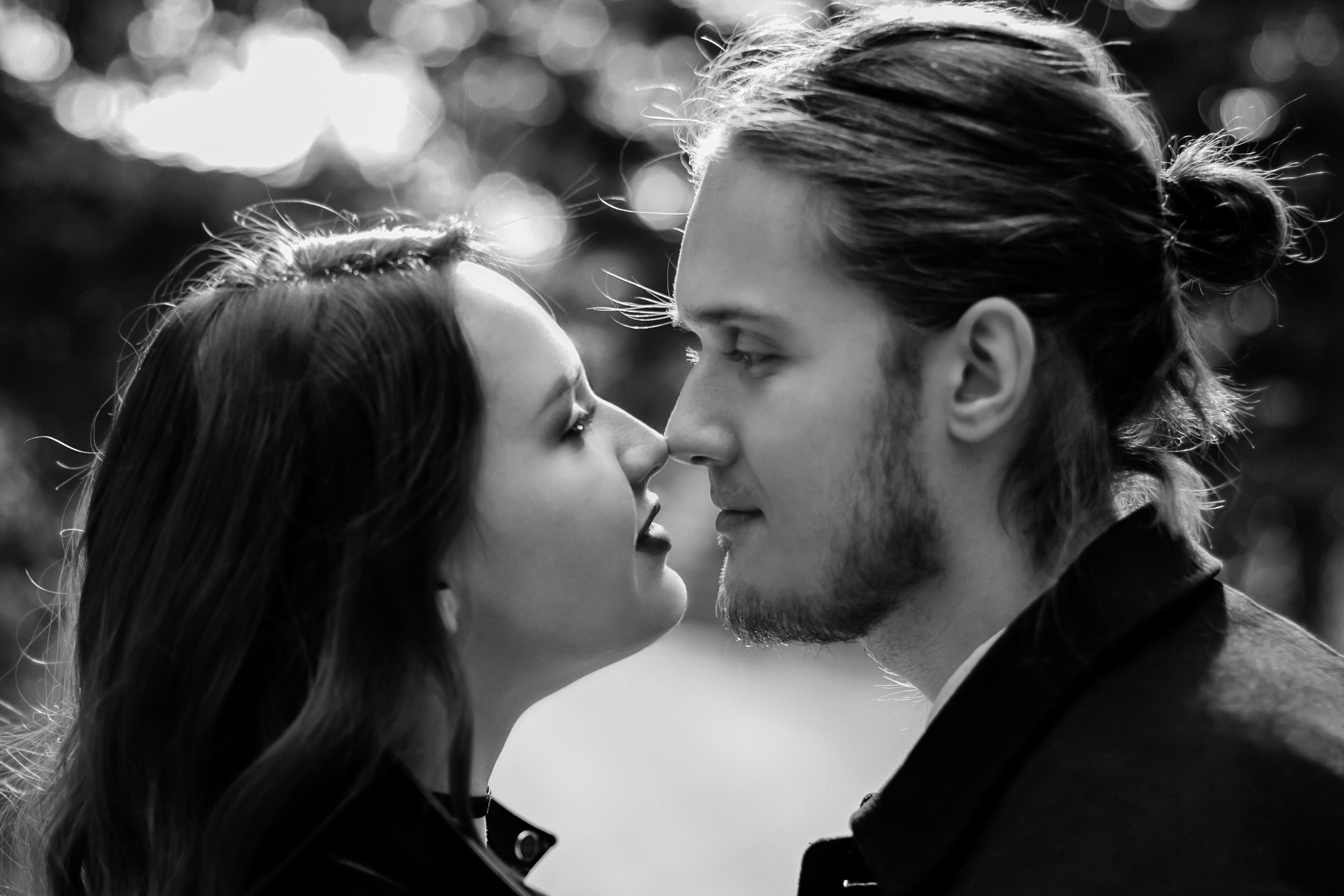 Свадьбы. Свадебный и семейный фотограф Елена Иштулкина