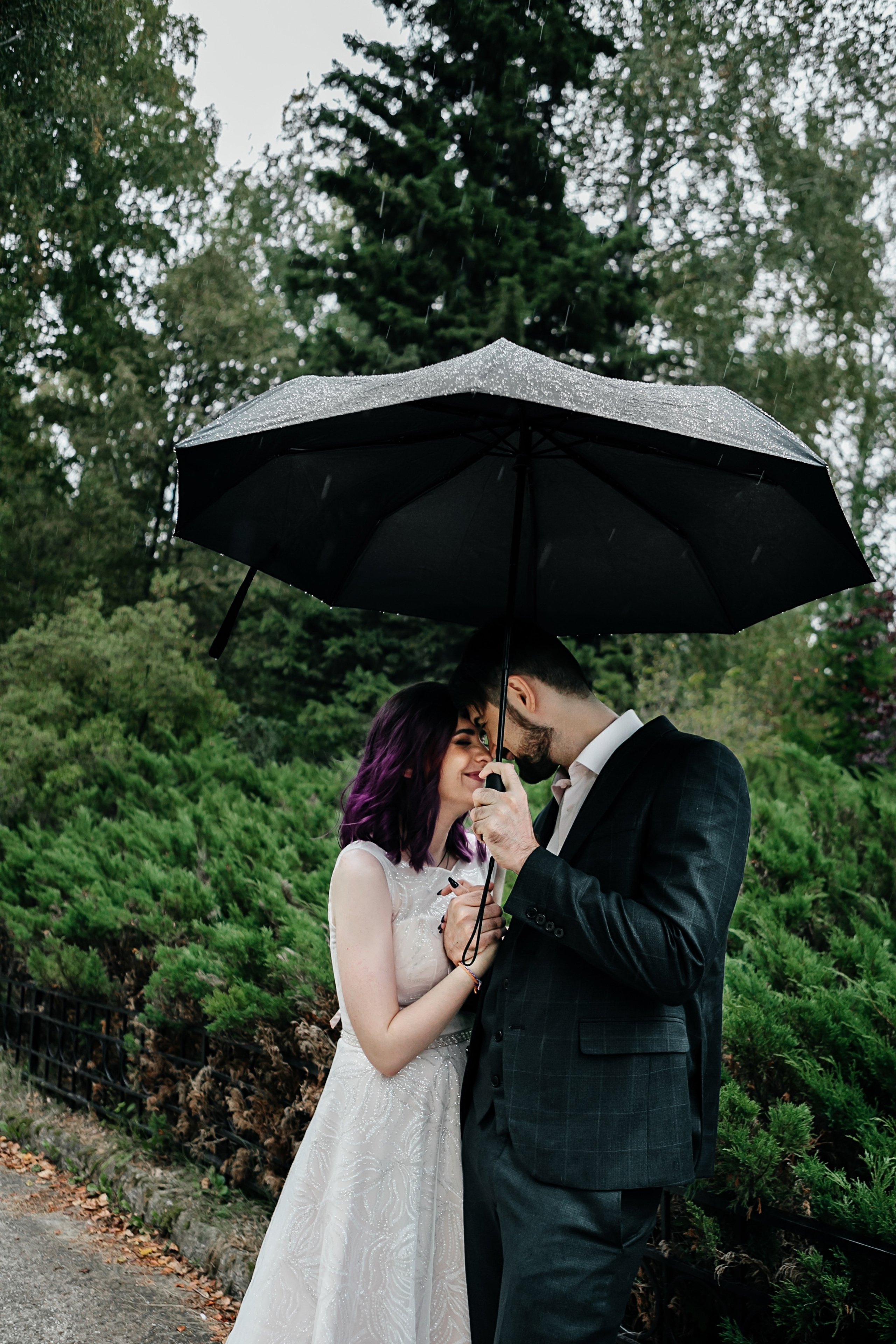 Свадьбы. Свадебный и семейный фотограф Елена Иштулкина