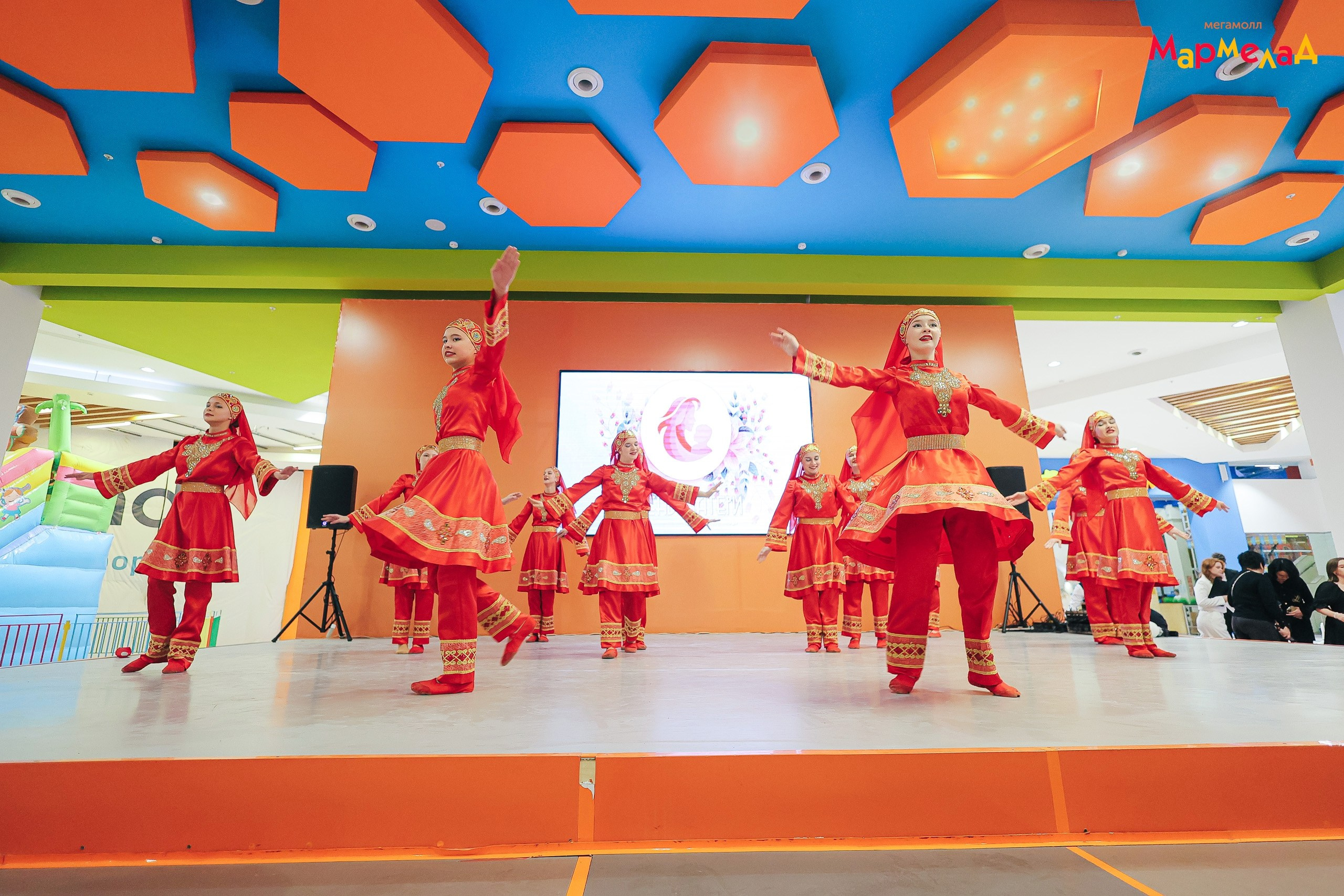 30.11 День Матери. Мармелад. Команда специалистов в мире фотографии и видео. Детский фотограф, семейный фотограф