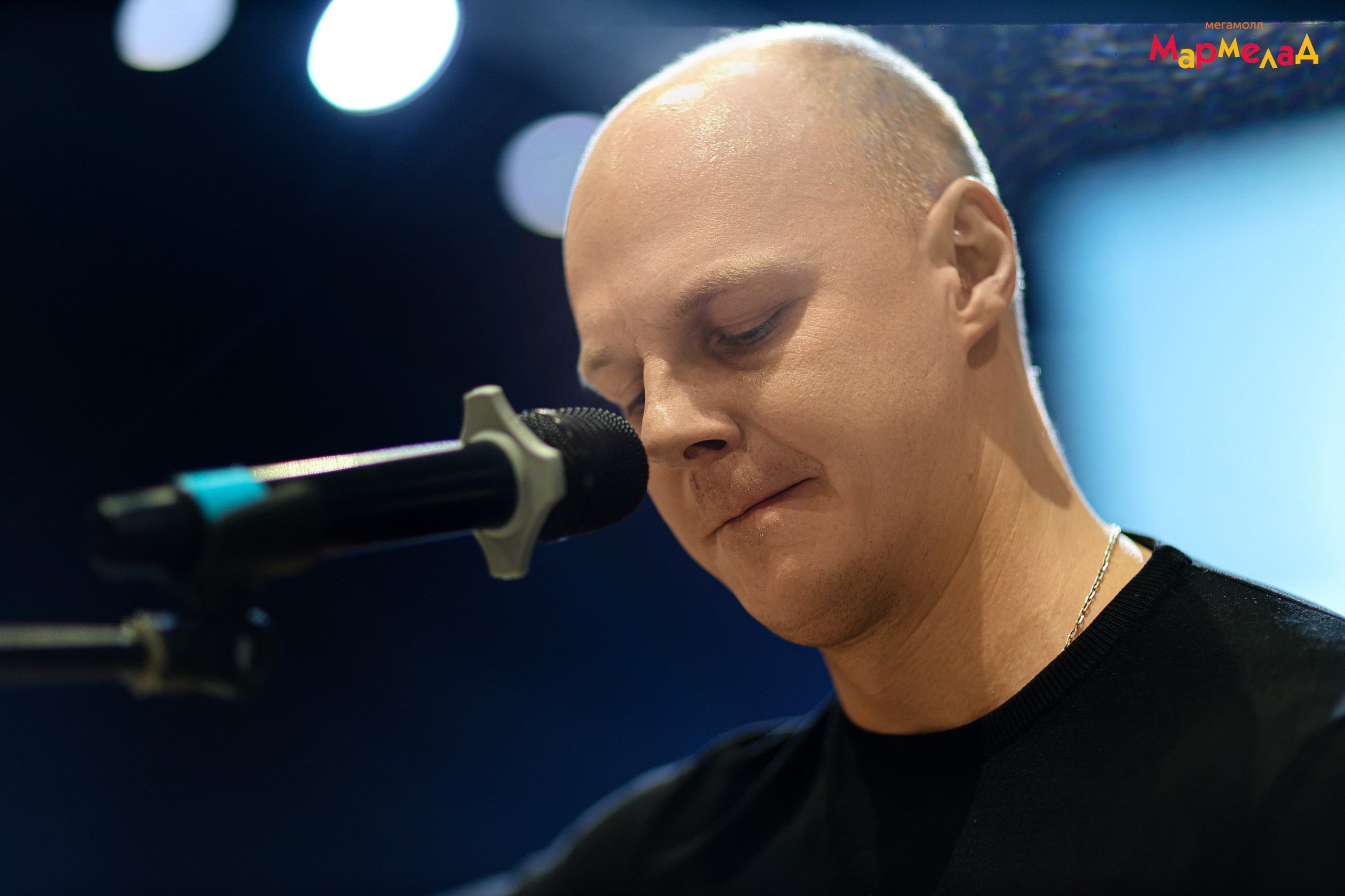 21.11 Квартирник. Мармелад. Команда специалистов в мире фотографии и видео. Детский фотограф, семейный фотограф