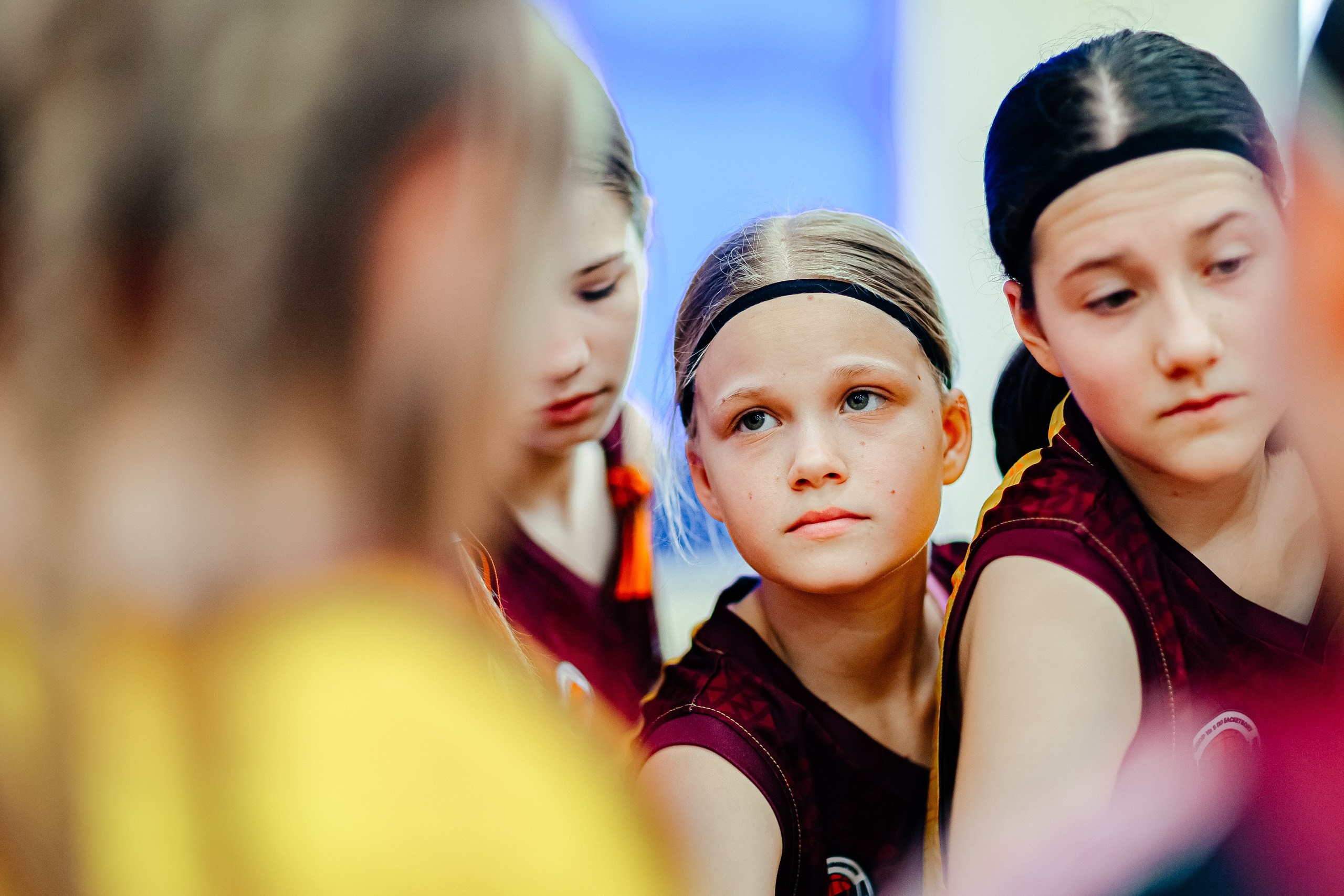 07.05 Баскетбольный турнир «Надежда». Посвященный 80 годовщине Великой Победы. Команда специалистов в мире фотографии и видео. Детский фотограф, семейный фотограф