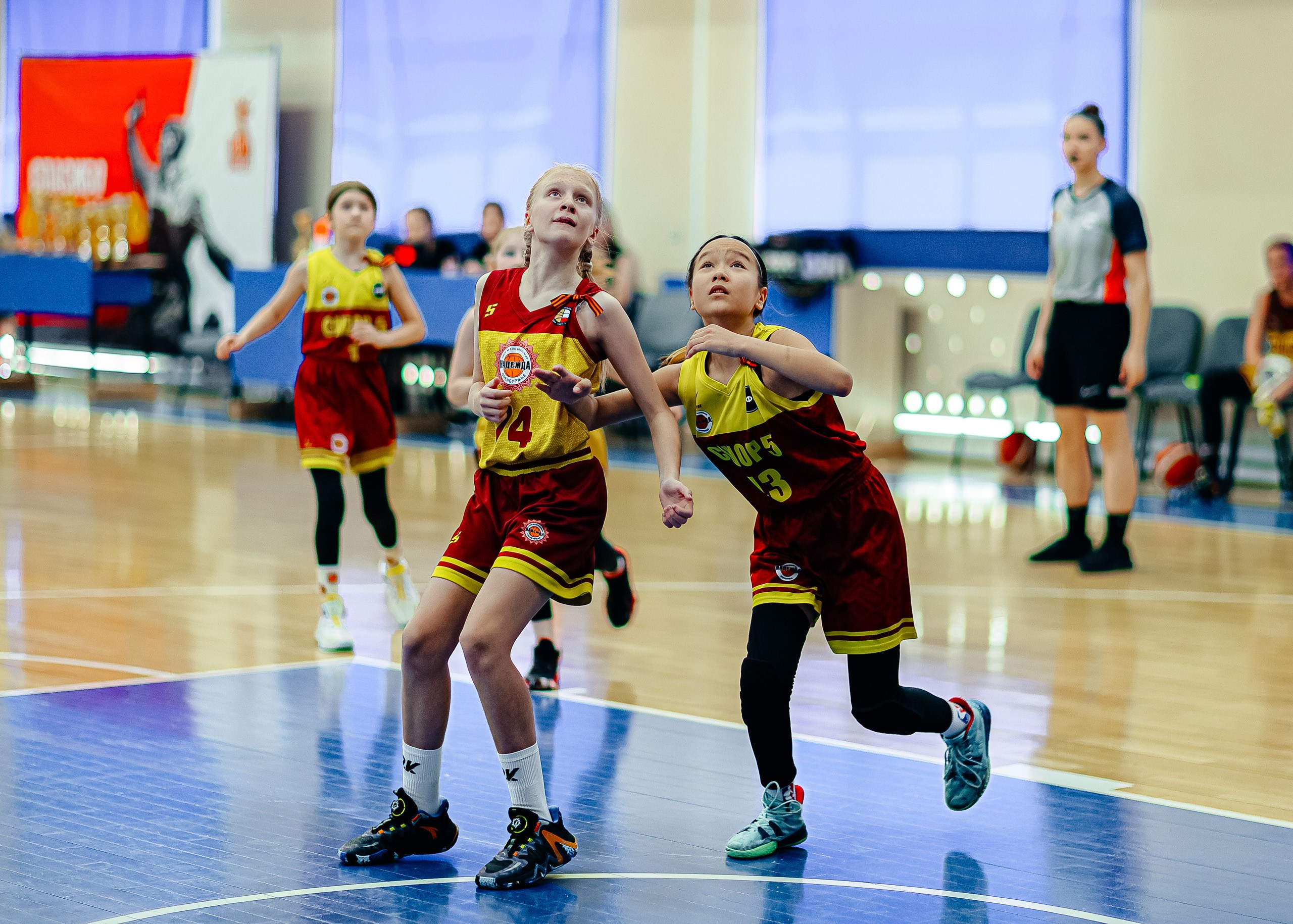 07.05 Баскетбольный турнир «Надежда». Посвященный 80 годовщине Великой Победы. Команда специалистов в мире фотографии и видео. Детский фотограф, семейный фотограф