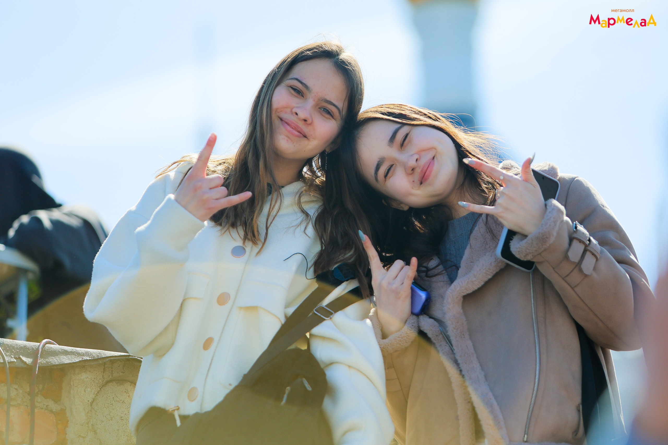 29.03 Мармелад. «ЖИГА». ДРИФТ. Команда специалистов в мире фотографии и видео. Детский фотограф, семейный фотограф