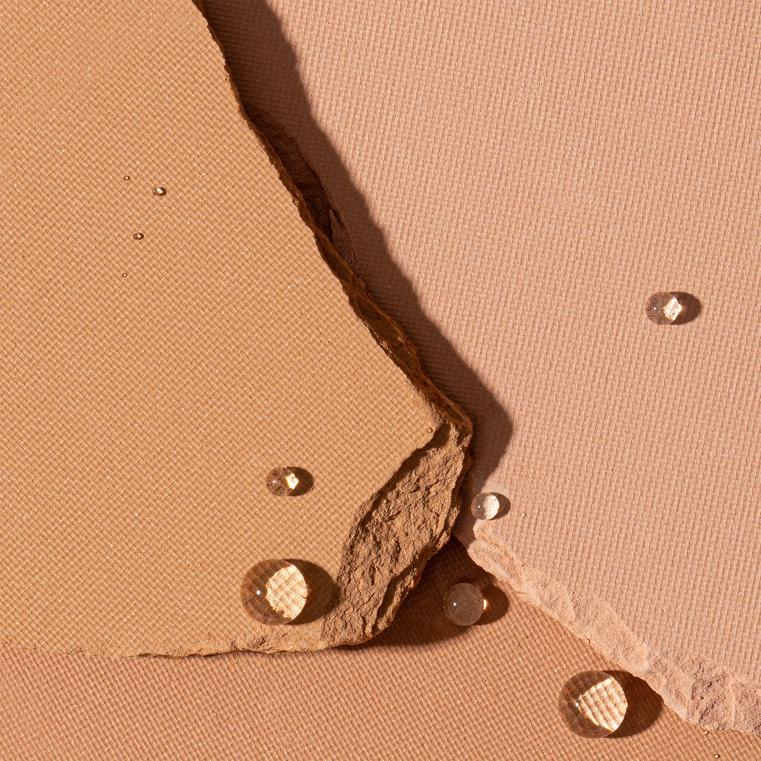 Предметный фотограф. Ростов-на-Дону. Марина Беликова