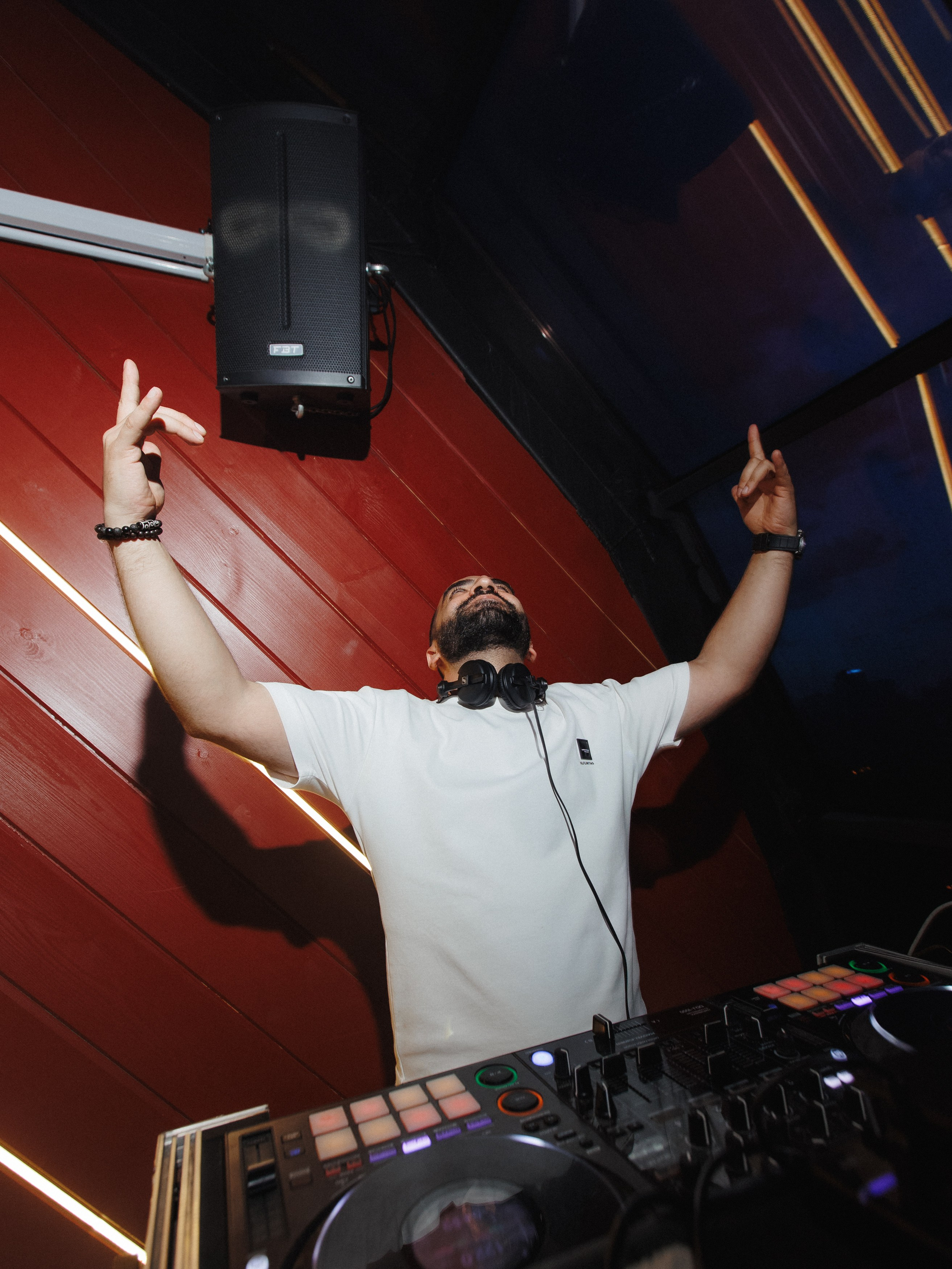 SHATER.VIP — 10 ЛЕТ. СВОИ. ФОТООТЧЕТЫ-СОБЫТИЯ-МЕСТА