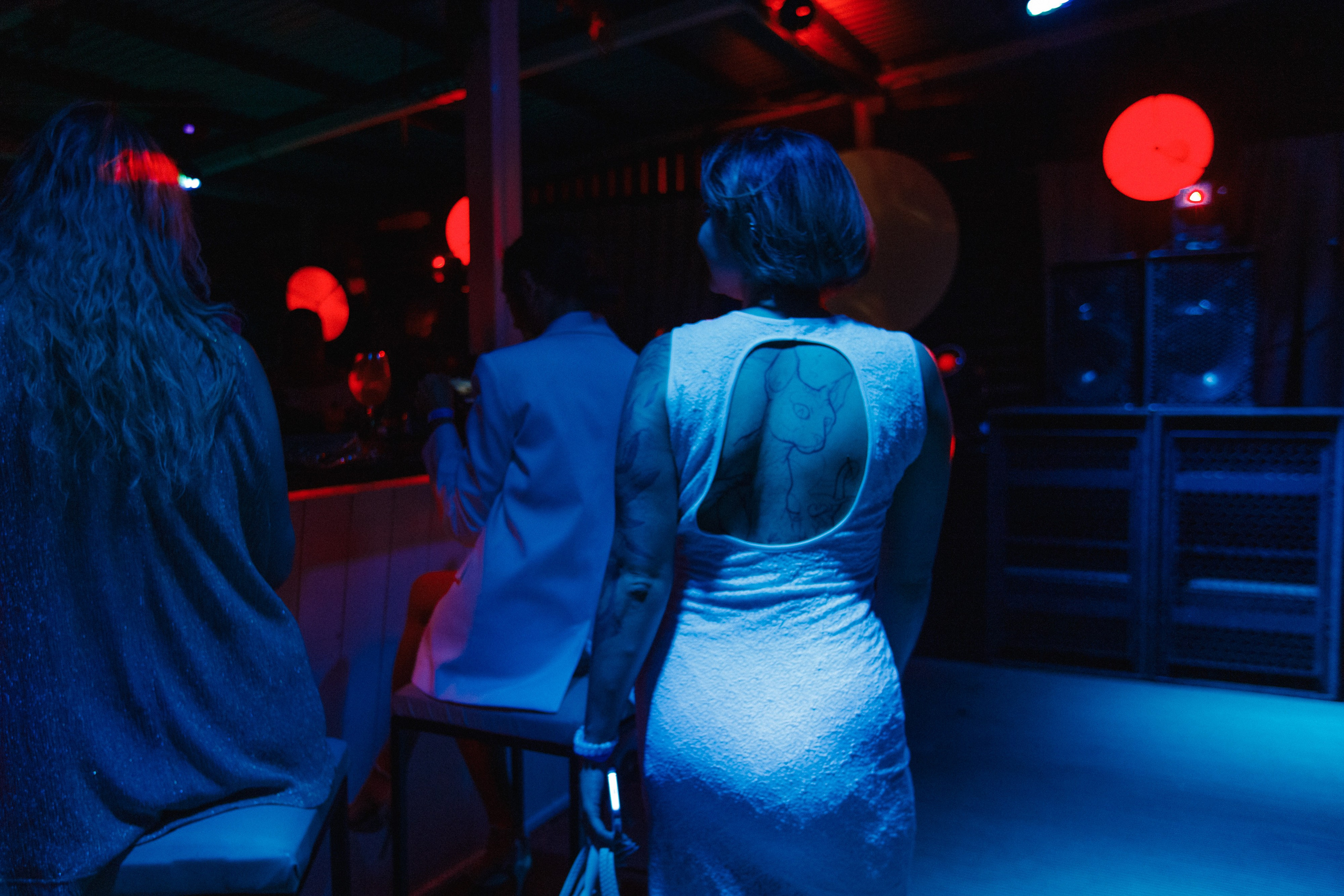 СОБРАНИЕ — ПРЕЗЕНТАЦИЯ НОВОГО НОМЕРА. СВОИ. ФОТООТЧЕТЫ-СОБЫТИЯ-МЕСТА