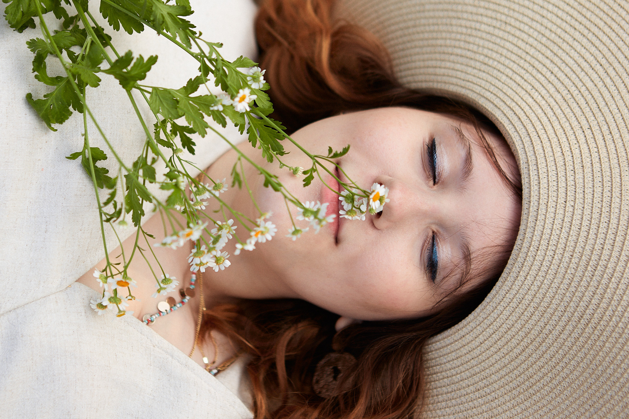 El.Mitrofanova | фотограф Калининград