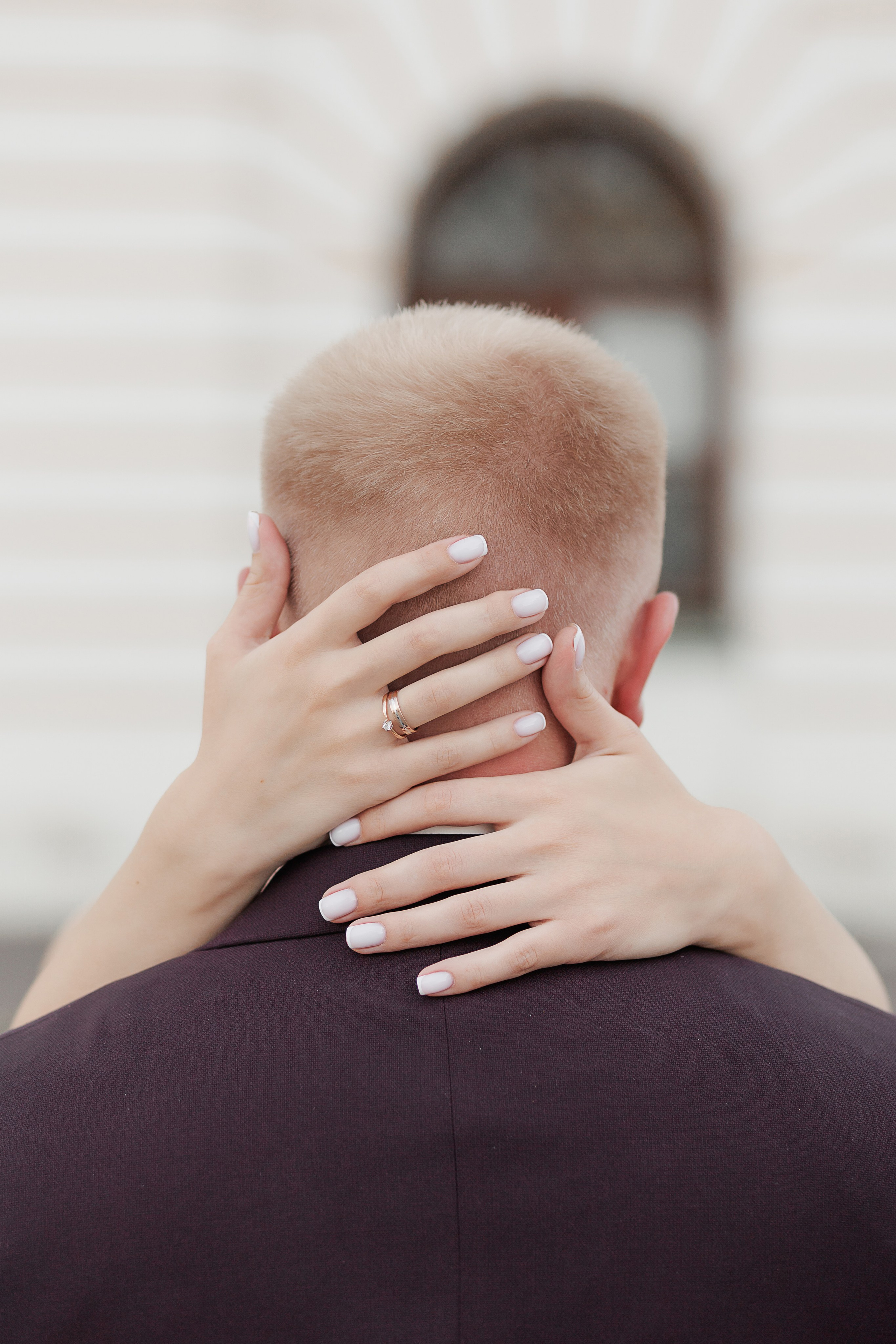 Фотограф на свадьбу в Твери и Тверской области. Свадебный и семейный фотограф в Твери и Тверской области