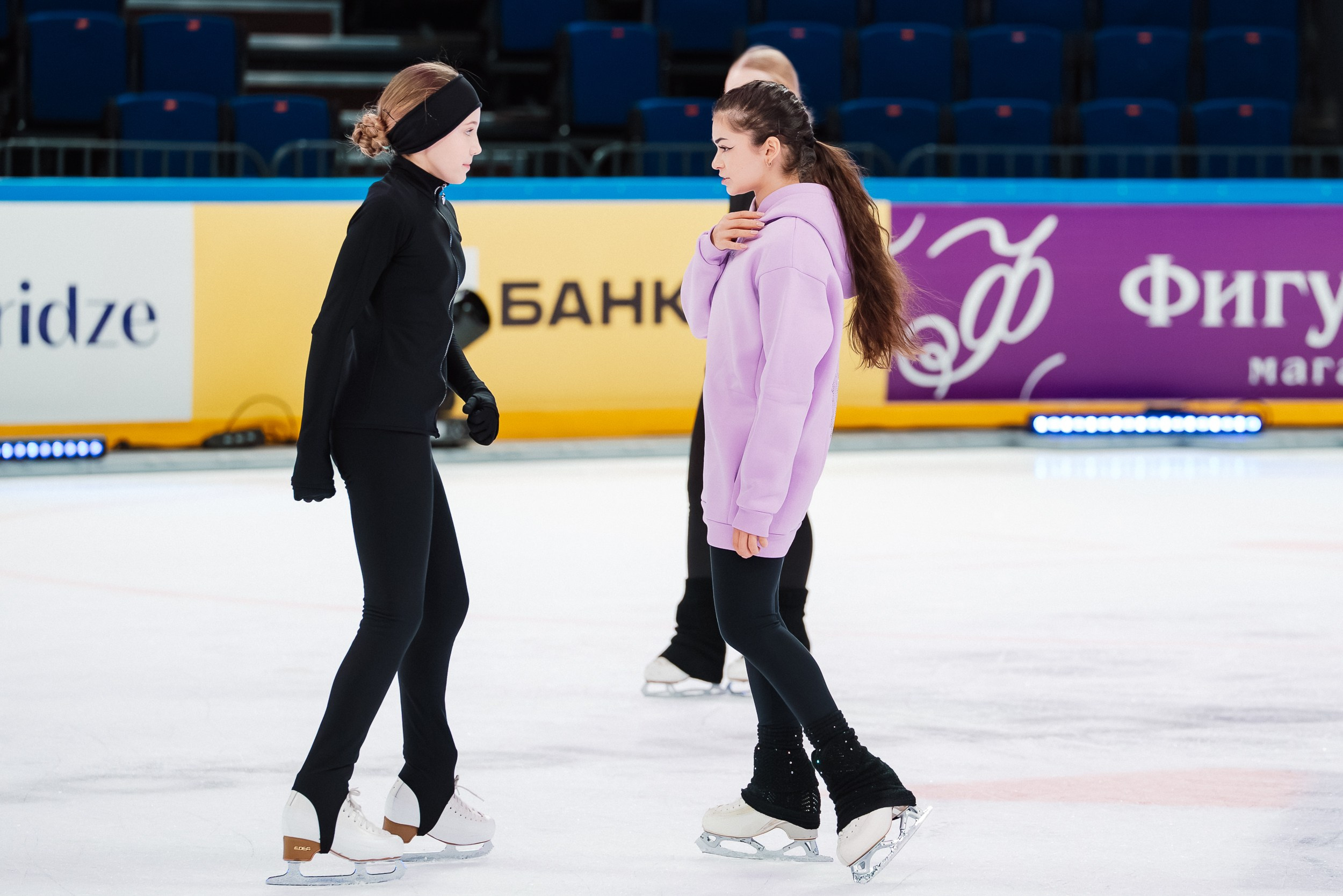 Мастер-класс Аделии Петросян в Новосибирске. Воробьева Ксения — Спортивный и танцевальный фотограф Новосибирск