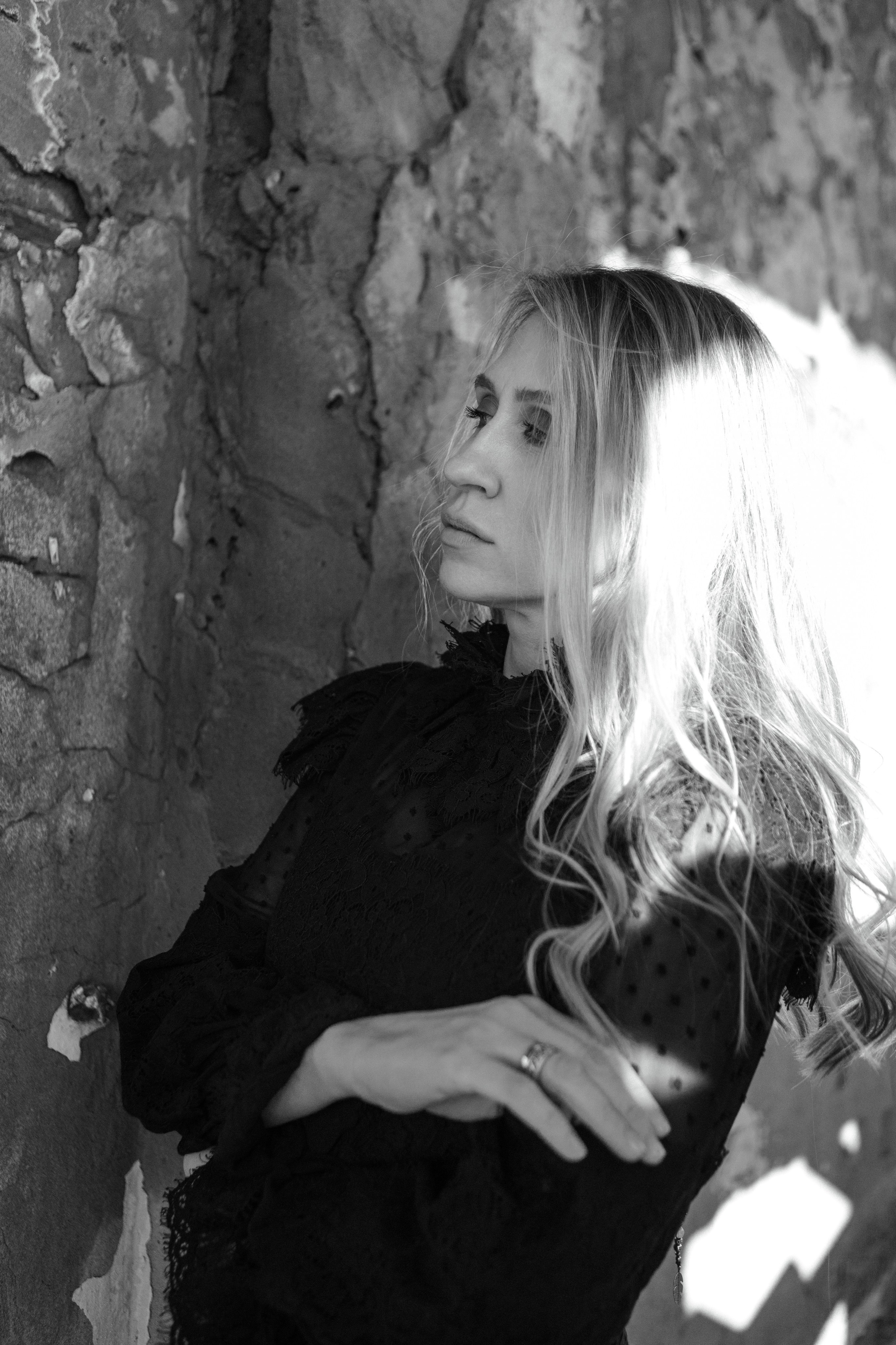 Фотограф Сахалин