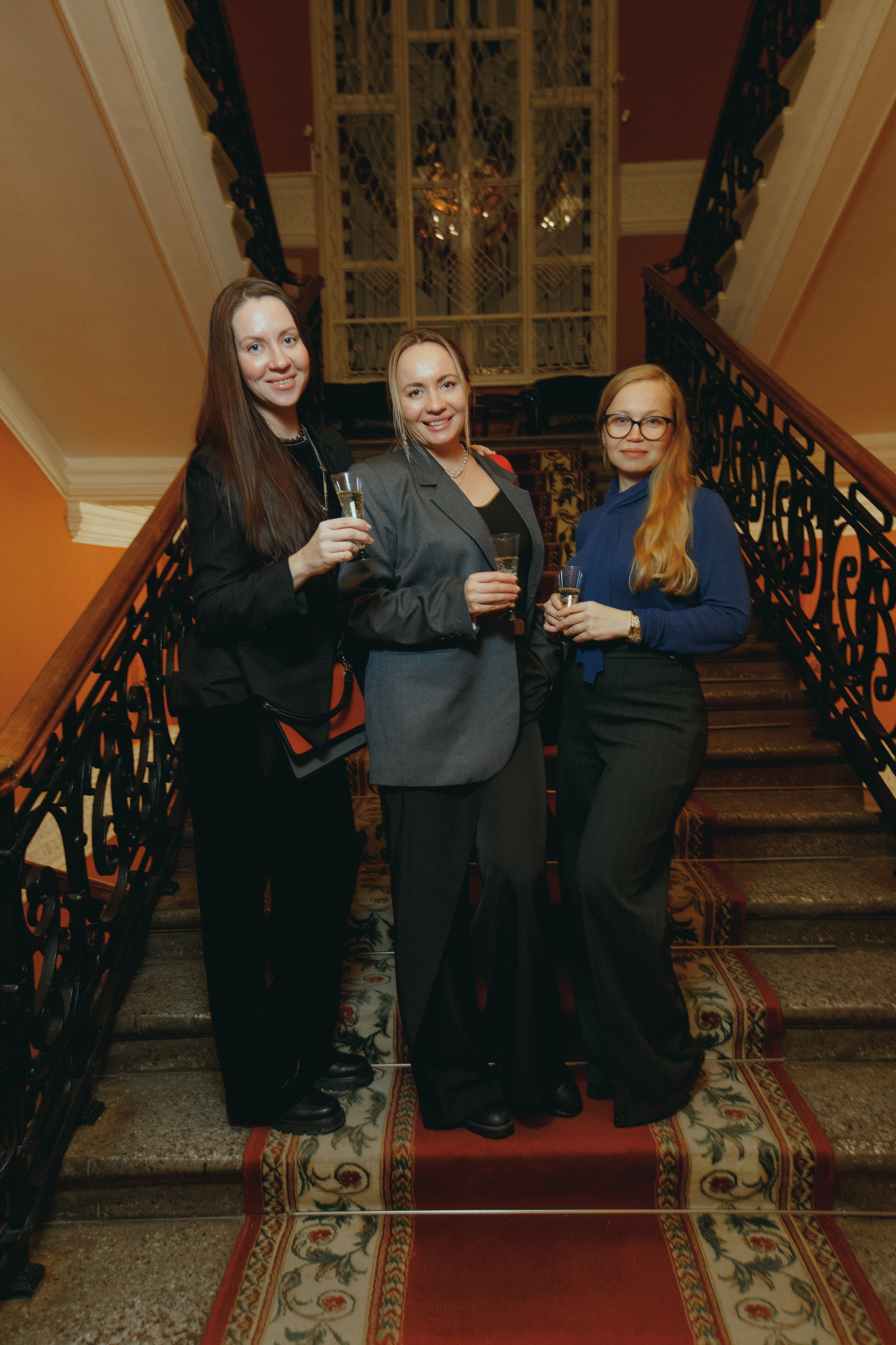 VITRINA BEAUTY — НОТЫ. МУЗЫКАЛЬНЫЙ ВЕЧЕР. СВОИ. ФОТООТЧЕТЫ-СОБЫТИЯ-МЕСТА