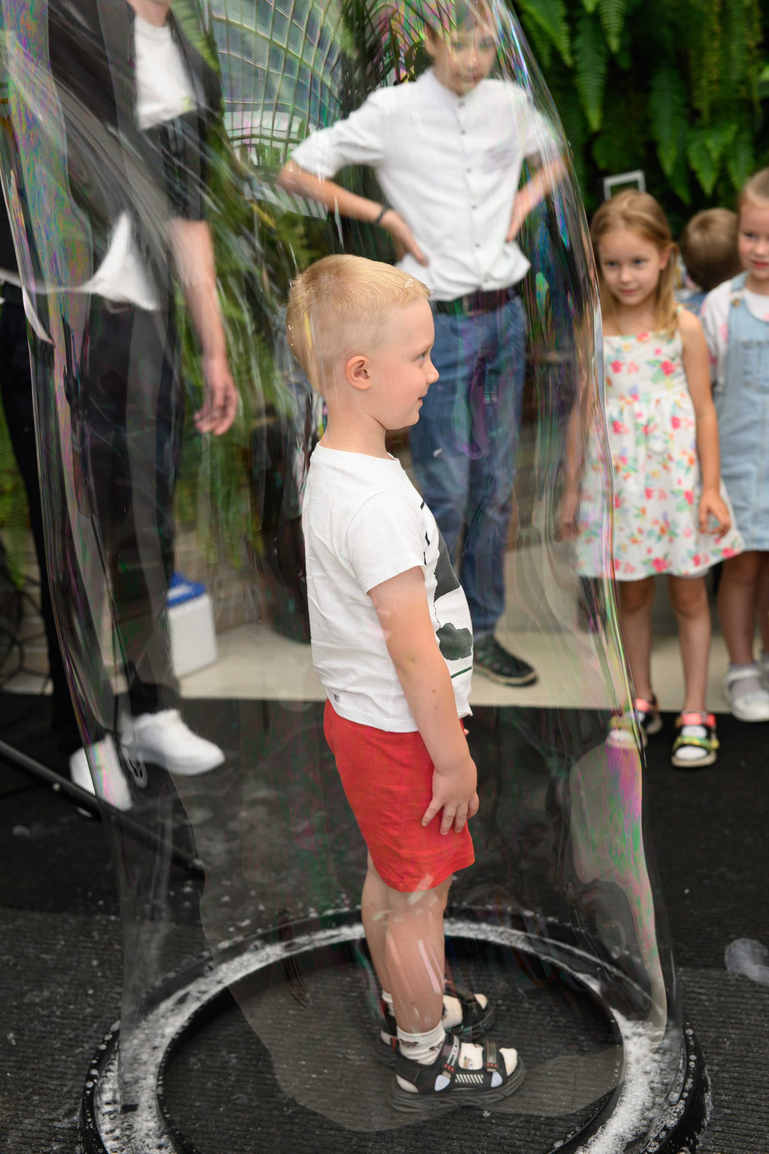 Праздник материнства. Профессиональный фотограф Елена Красилина г.Ярославль, г. Рыбинск