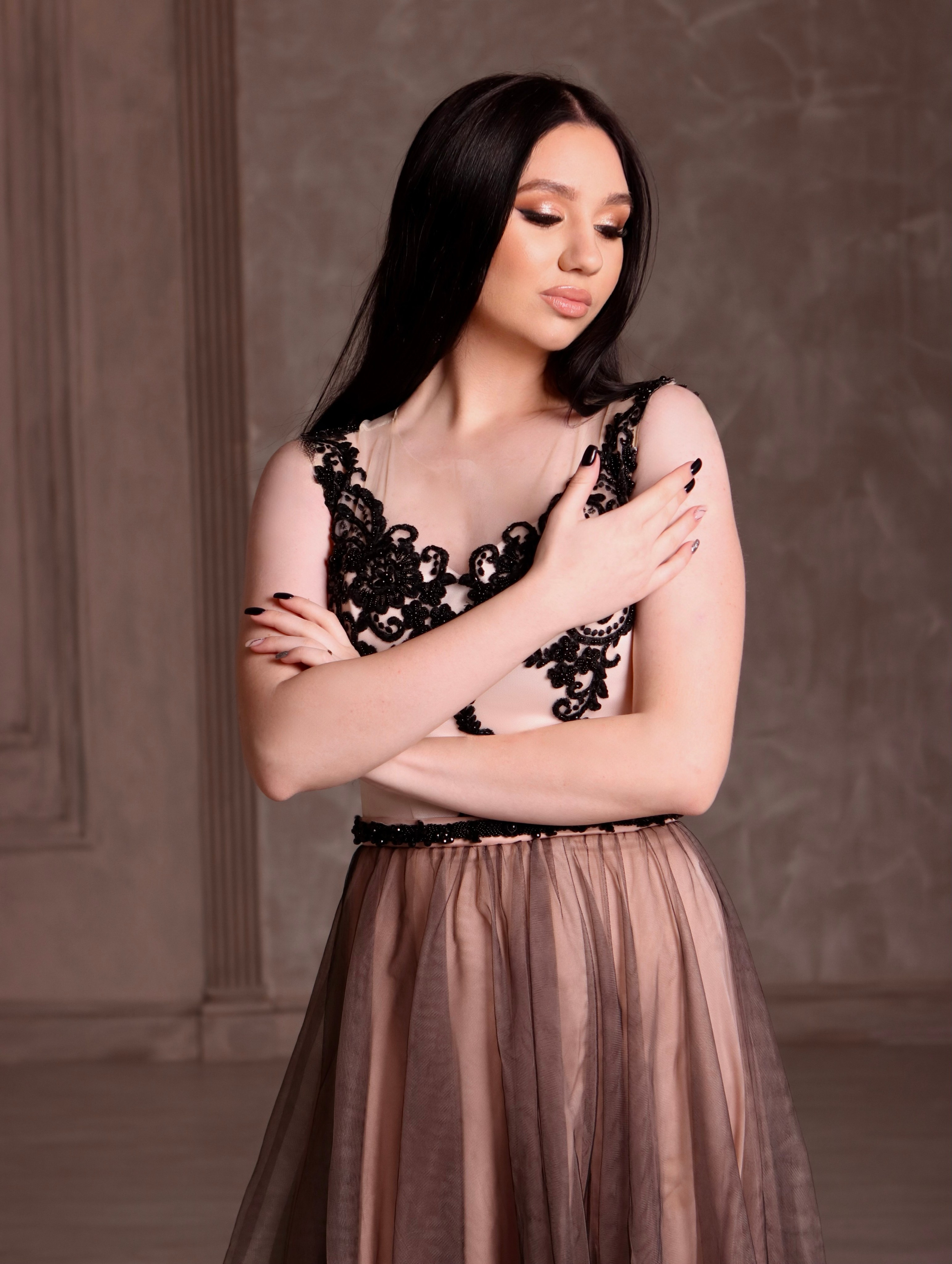 Фотограф в Курске Смирнов Евгений