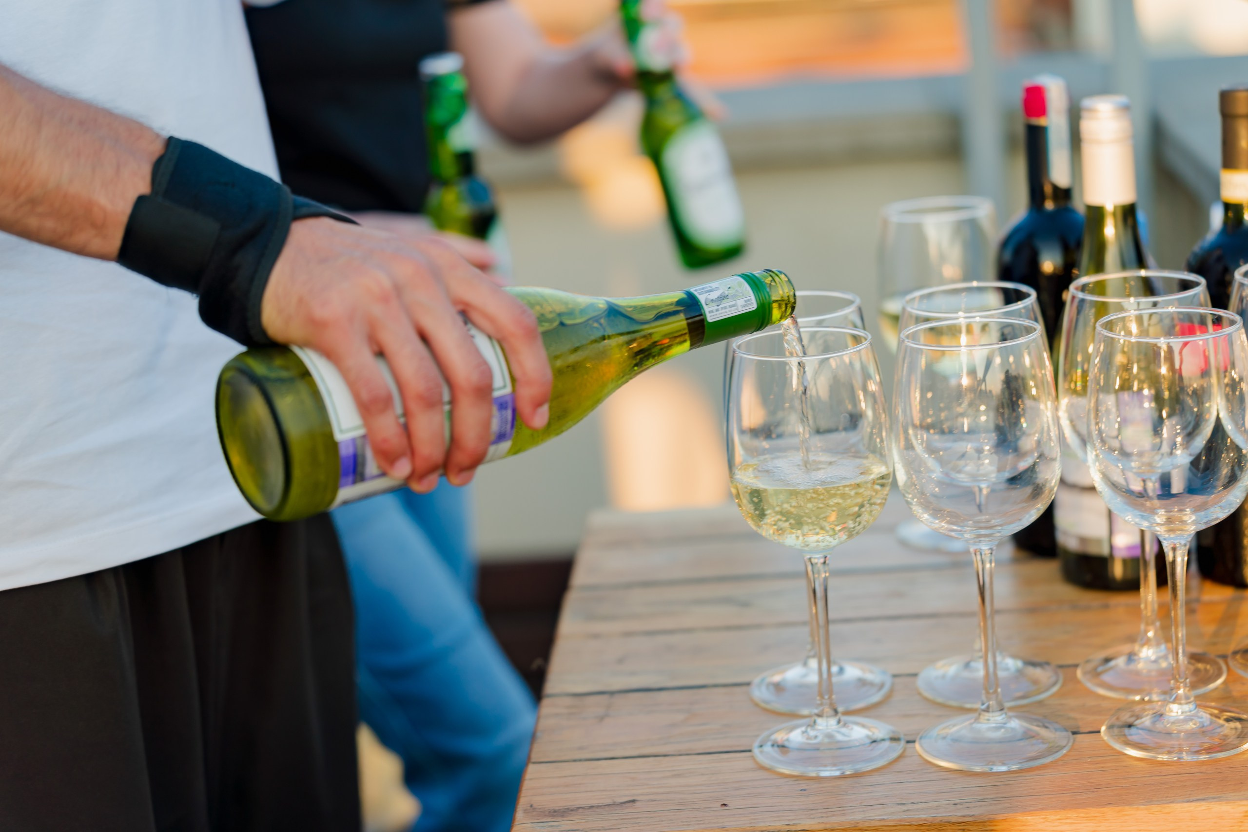 Фотограф на корпортатив. Репортажный фотограф в Москве Измалков Артем