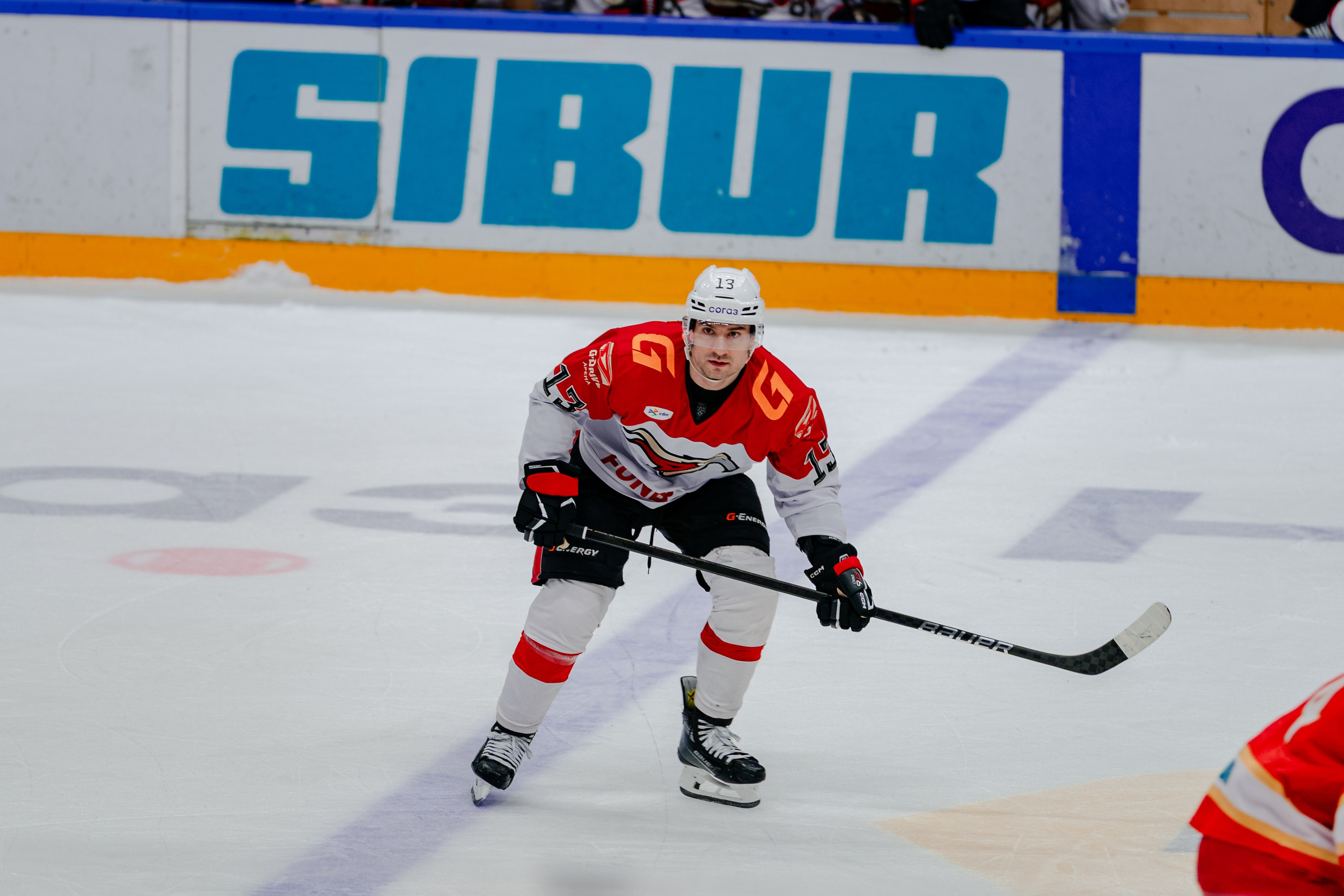 КХЛ КУНЬЛУНЬ РС — АВАНГАРД 22 МАРТА 2025. Репортажный фотограф в Москве Измалков Артем