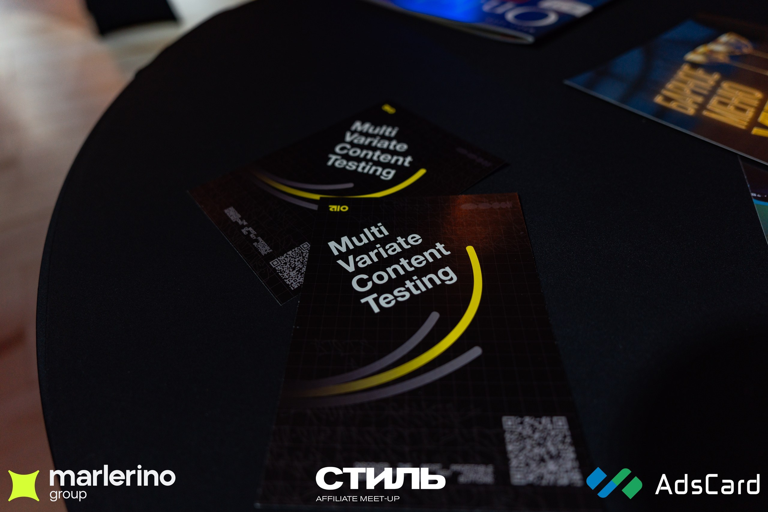 СТИЛЬ. Репортажный фотограф в Москве Измалков Артем