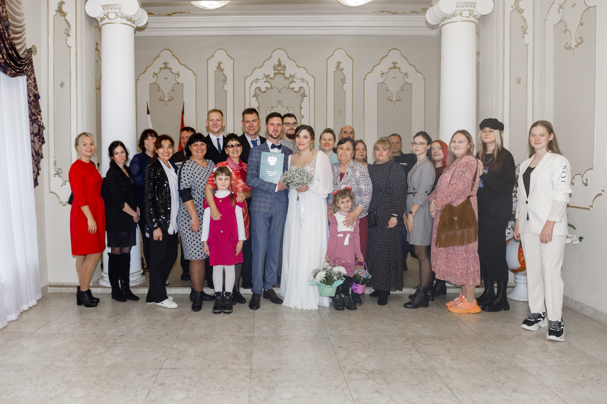 Свадьба в дождливый день. Анонс для Владлены и Никиты. Свадебный фотограф в Крыму и Севастополе Ольга Баскакова