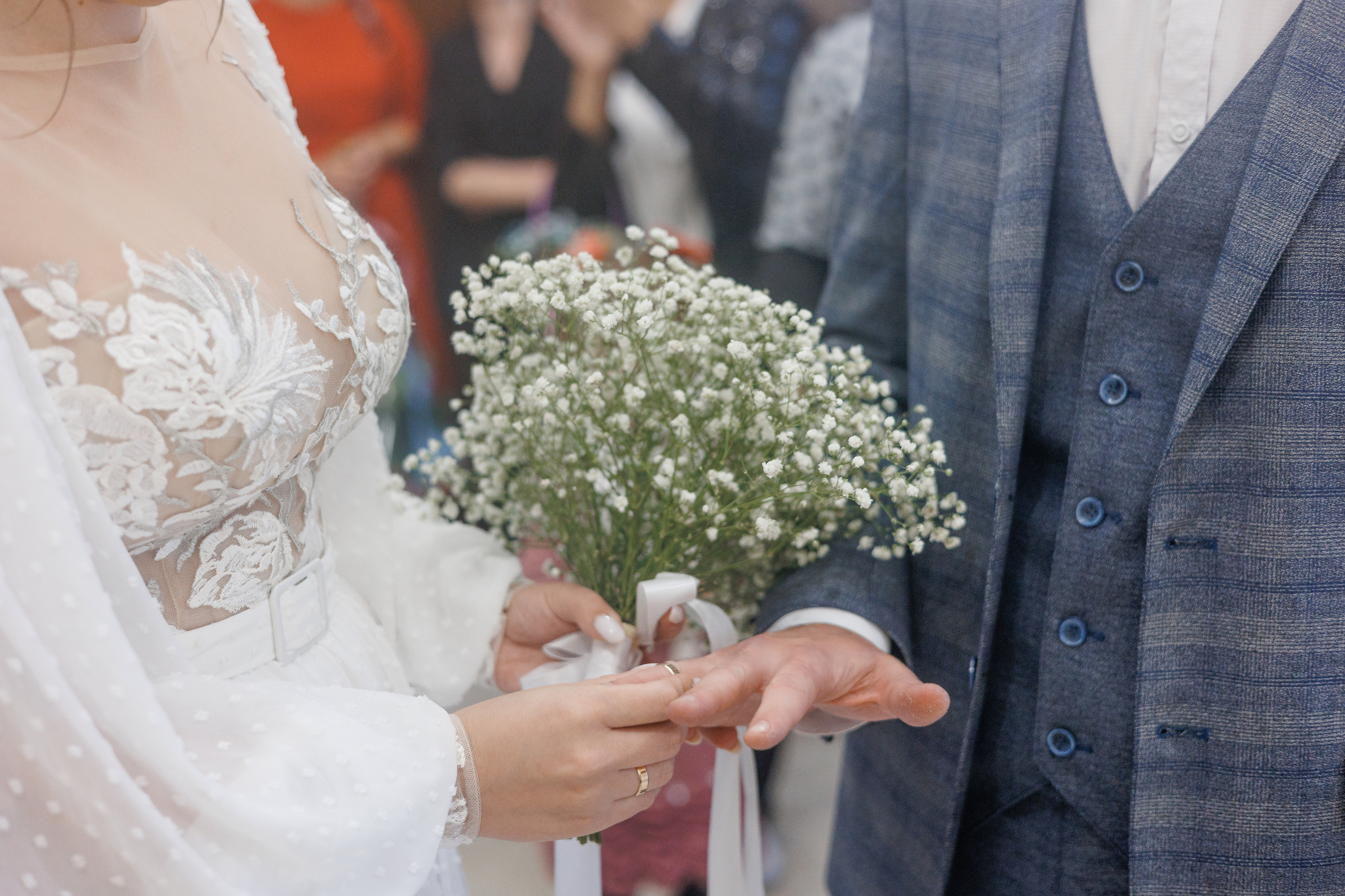 Свадьба в дождливый день. Анонс для Владлены и Никиты. Свадебный фотограф в Крыму и Севастополе Ольга Баскакова