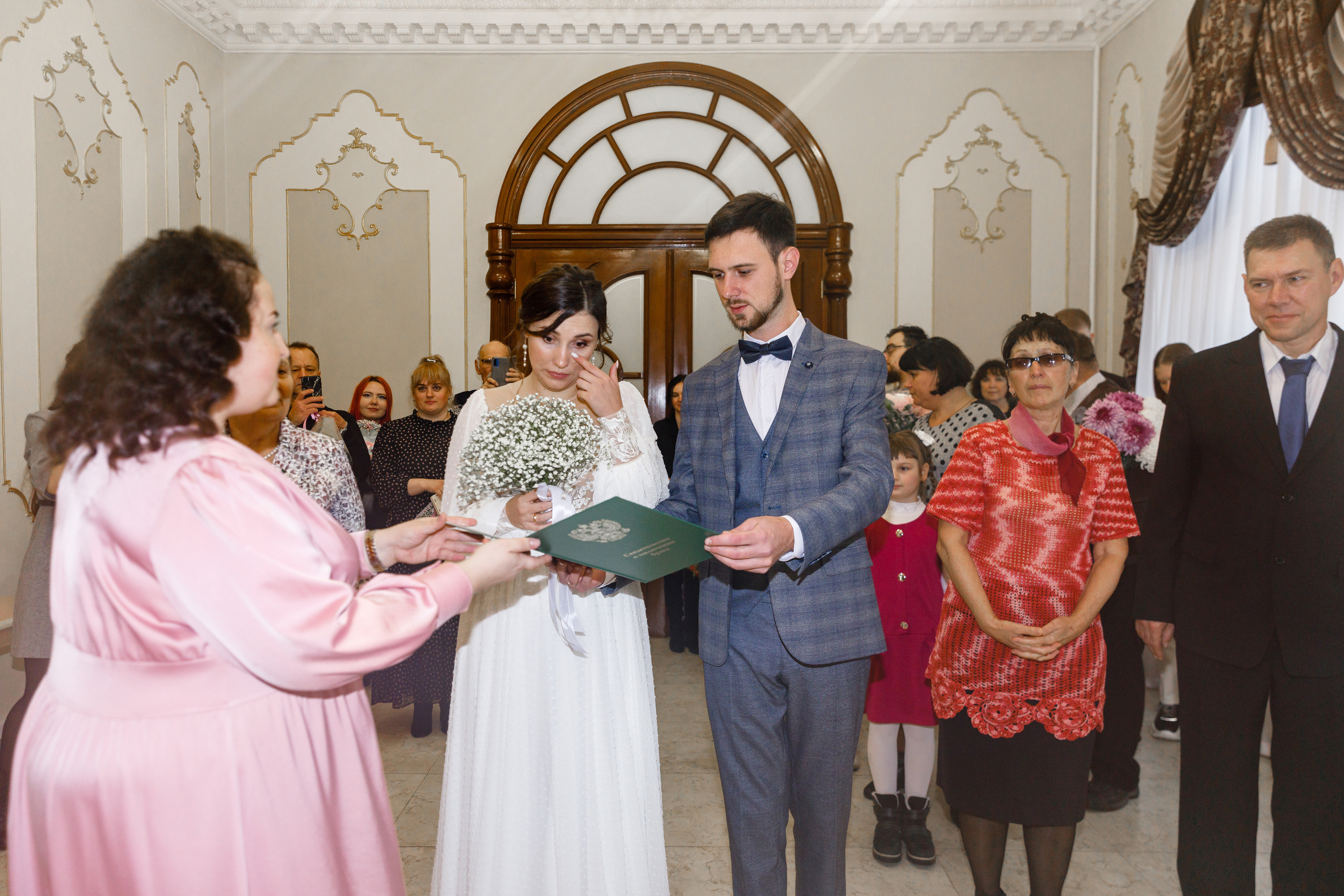 Свадьба в дождливый день. Анонс для Владлены и Никиты. Свадебный фотограф в Крыму и Севастополе Ольга Баскакова