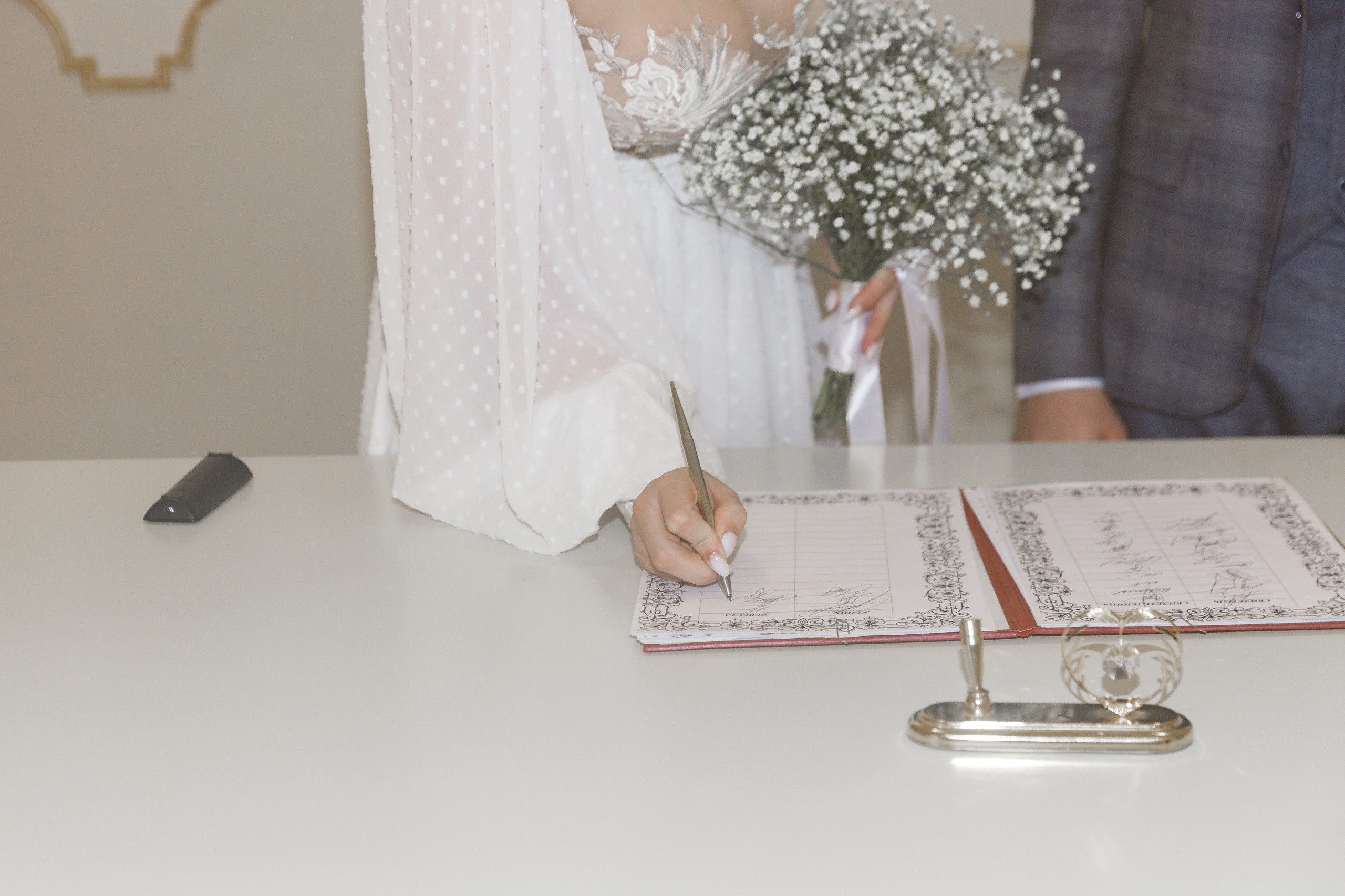 Свадьба в дождливый день. Анонс для Владлены и Никиты. Свадебный фотограф в Крыму и Севастополе Ольга Баскакова