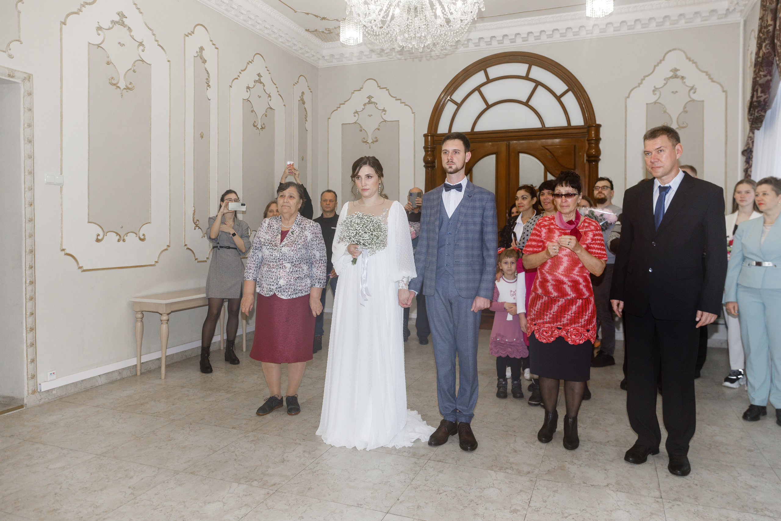 Свадьба в дождливый день. Анонс для Владлены и Никиты. Свадебный фотограф в Крыму и Севастополе Ольга Баскакова