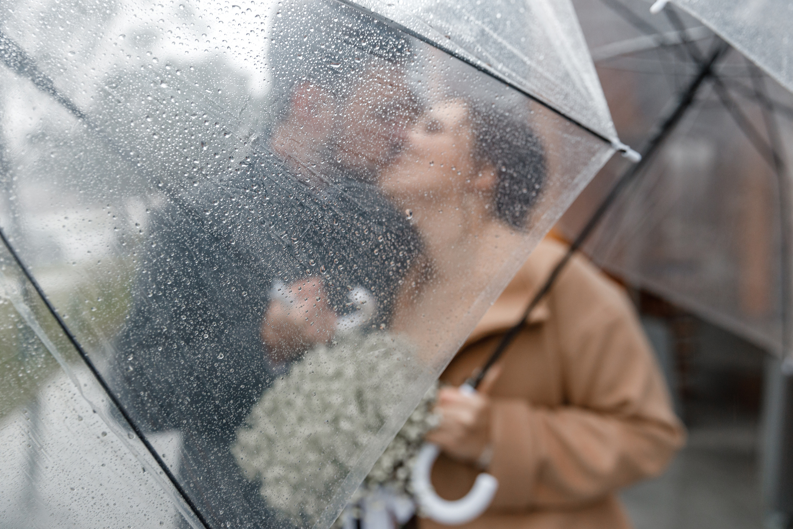 Свадьба в дождливый день. Анонс для Владлены и Никиты. Свадебный фотограф в Крыму и Севастополе Ольга Баскакова