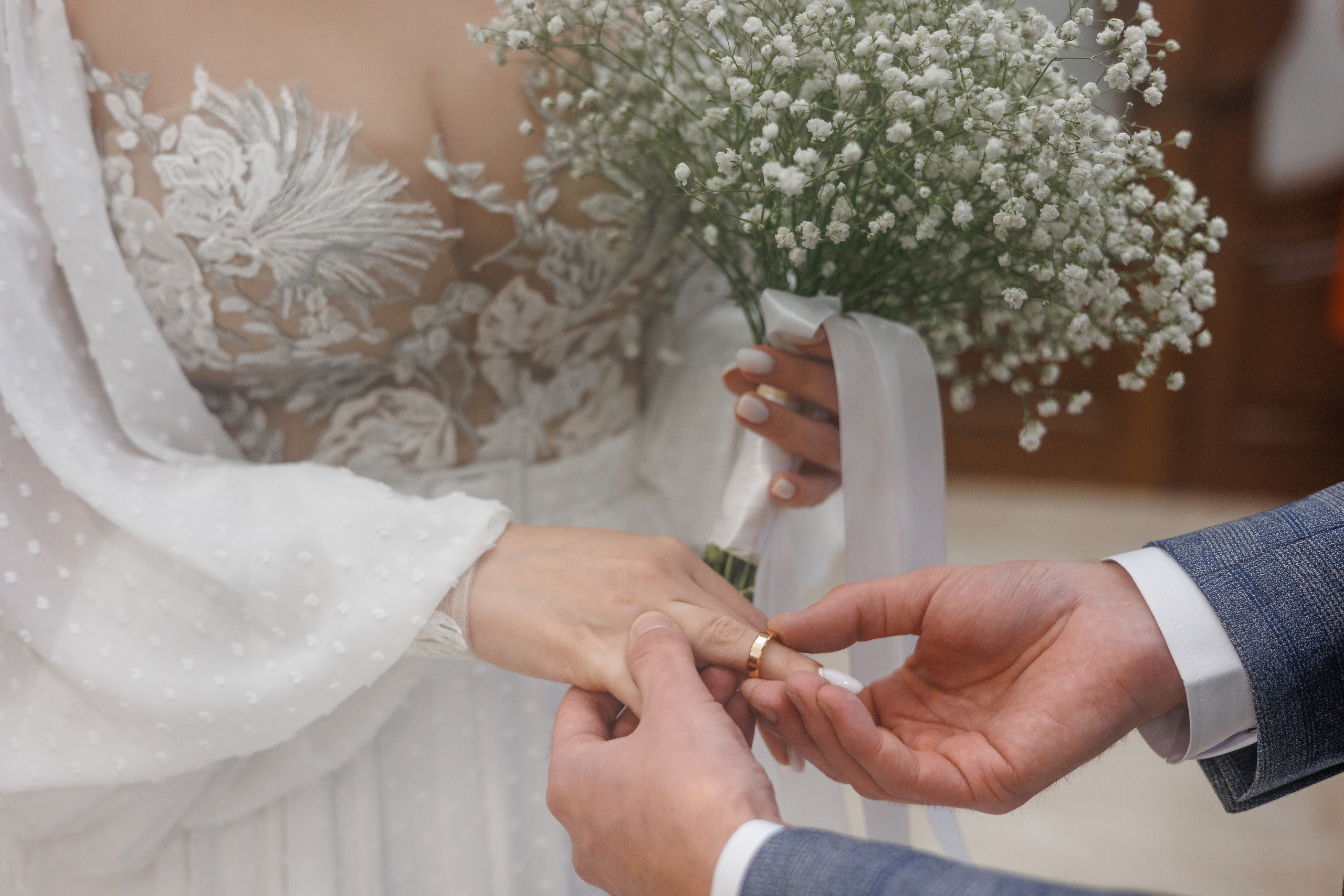 Свадьба в дождливый день. Анонс для Владлены и Никиты. Свадебный фотограф в Крыму и Севастополе Ольга Баскакова