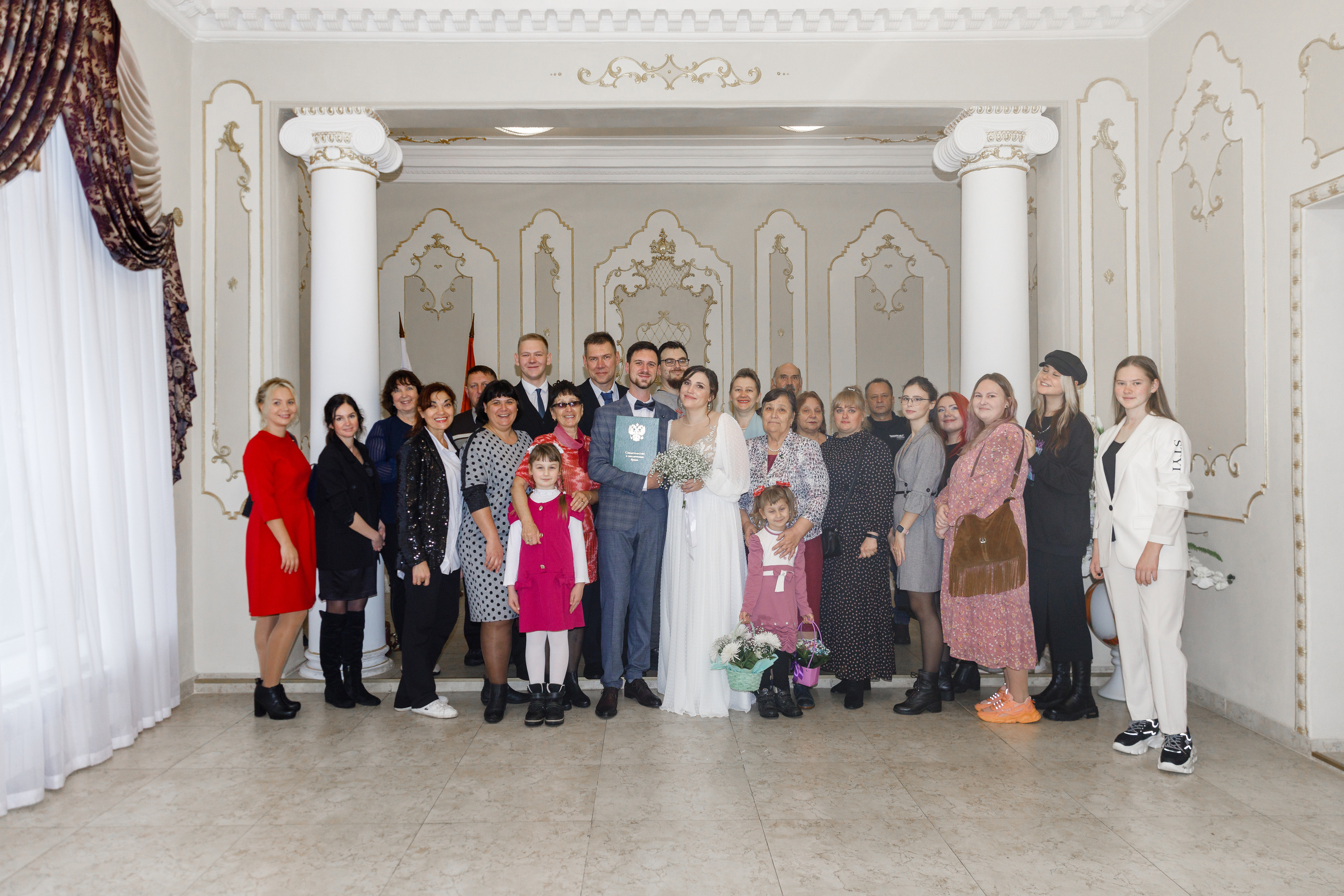 Свадьба в дождливый день. Анонс для Владлены и Никиты. Свадебный фотограф в Крыму и Севастополе Ольга Баскакова