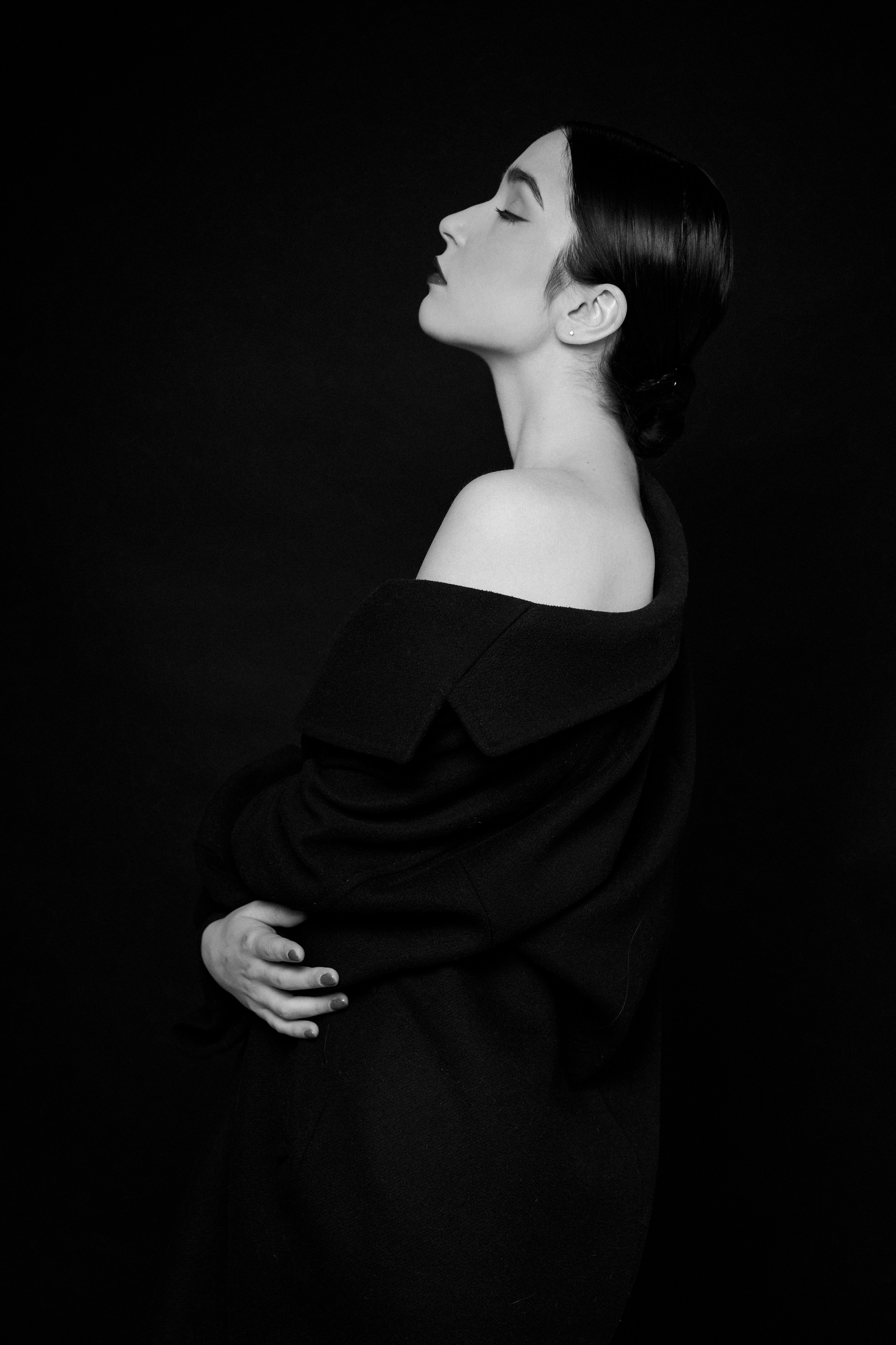 Tanya Gomorova