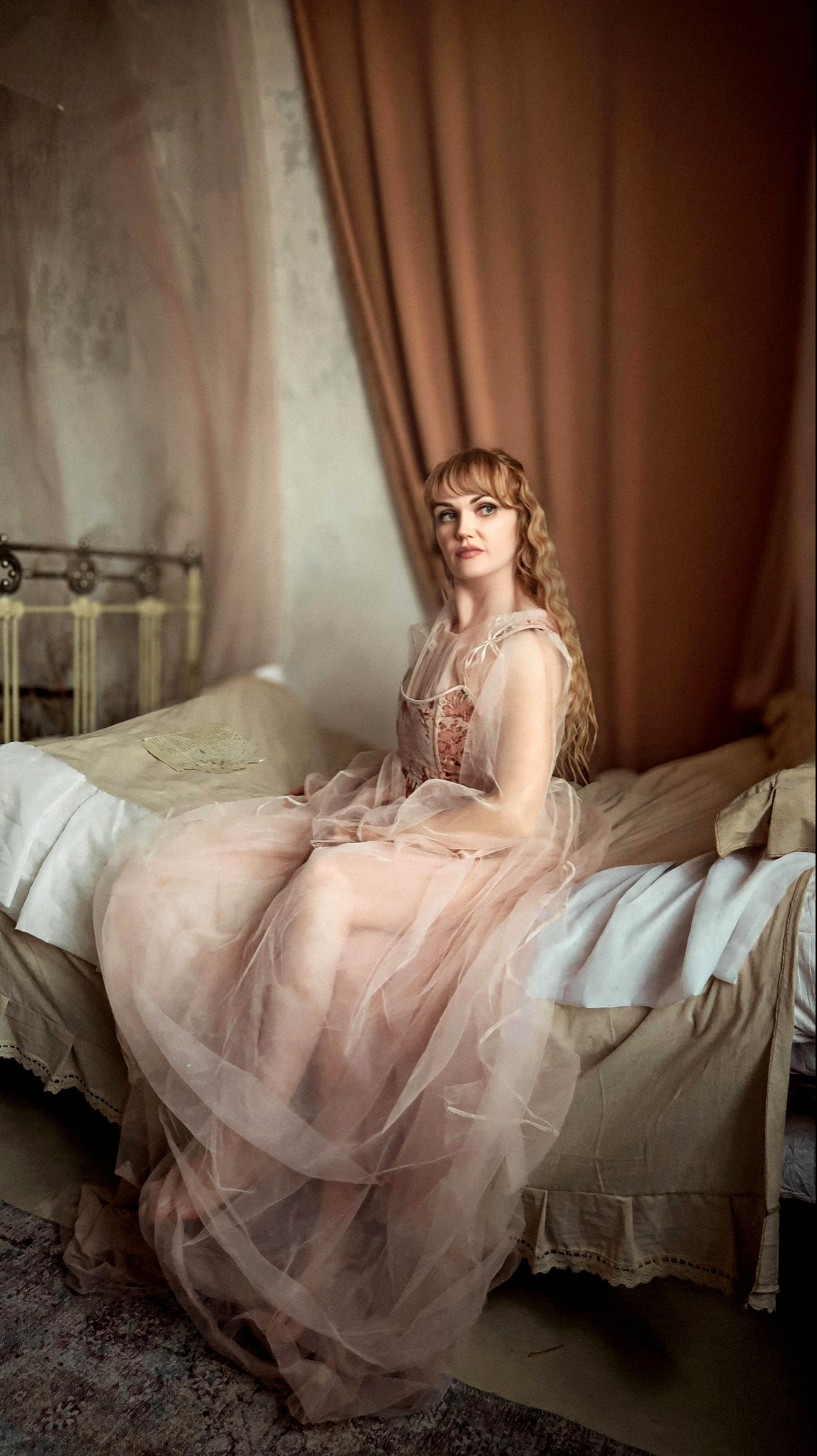 Фототур Etoilee Journee Новосибирск. Фотограф. Организатор фототуров. Омск