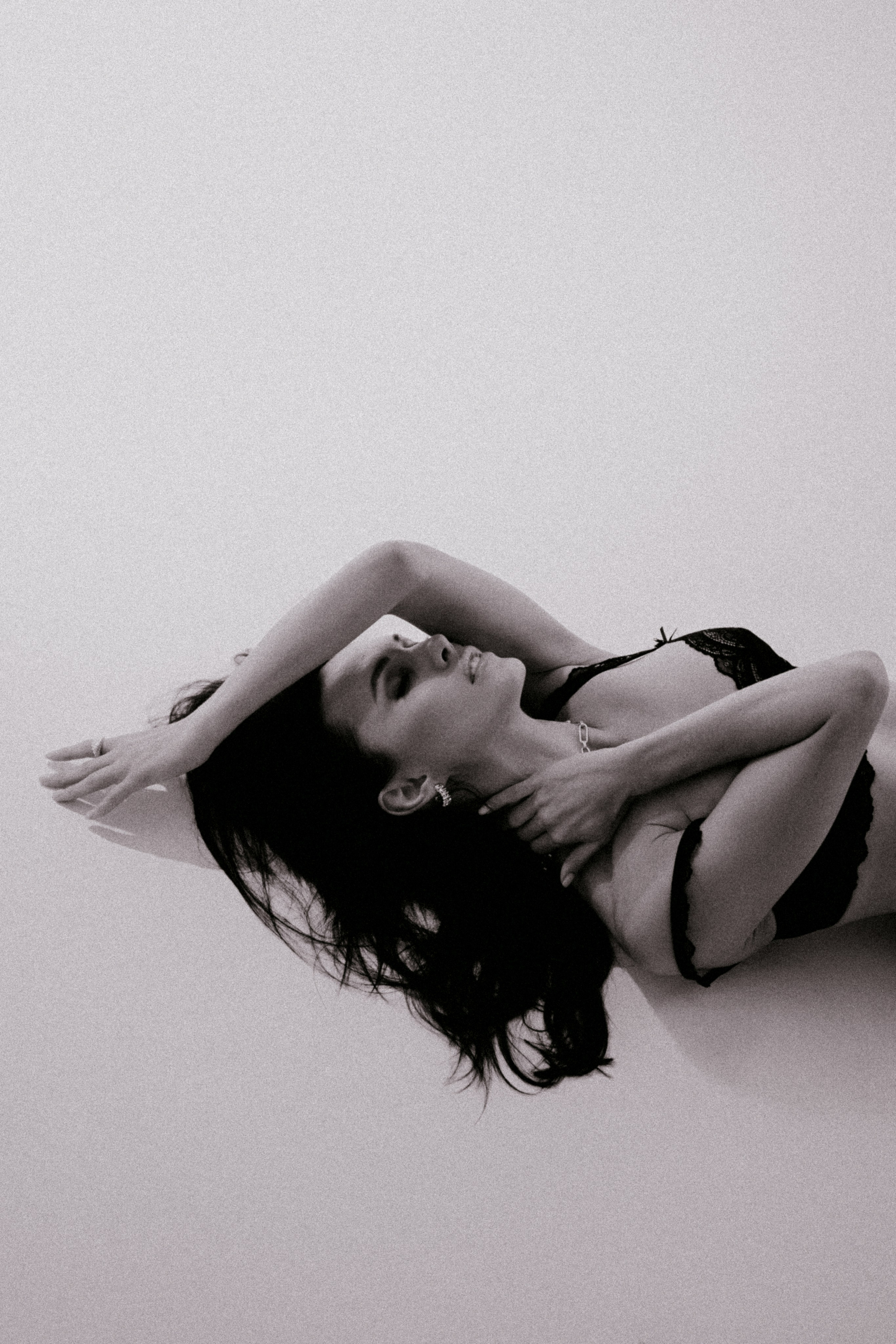 Анастасия Дубцова. Фотограф в Кемерово