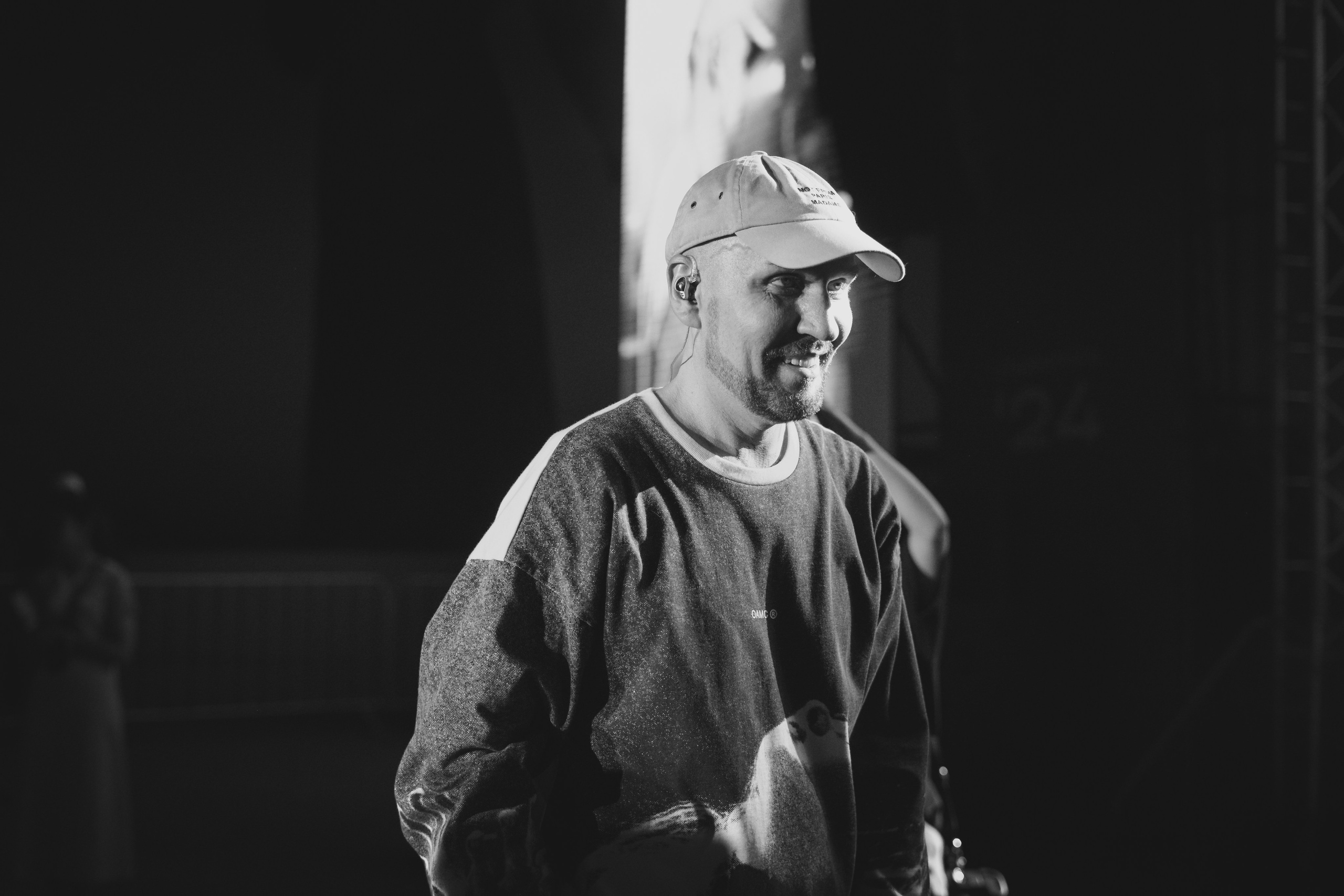 Фотограф Злата Воробьёва | Москва