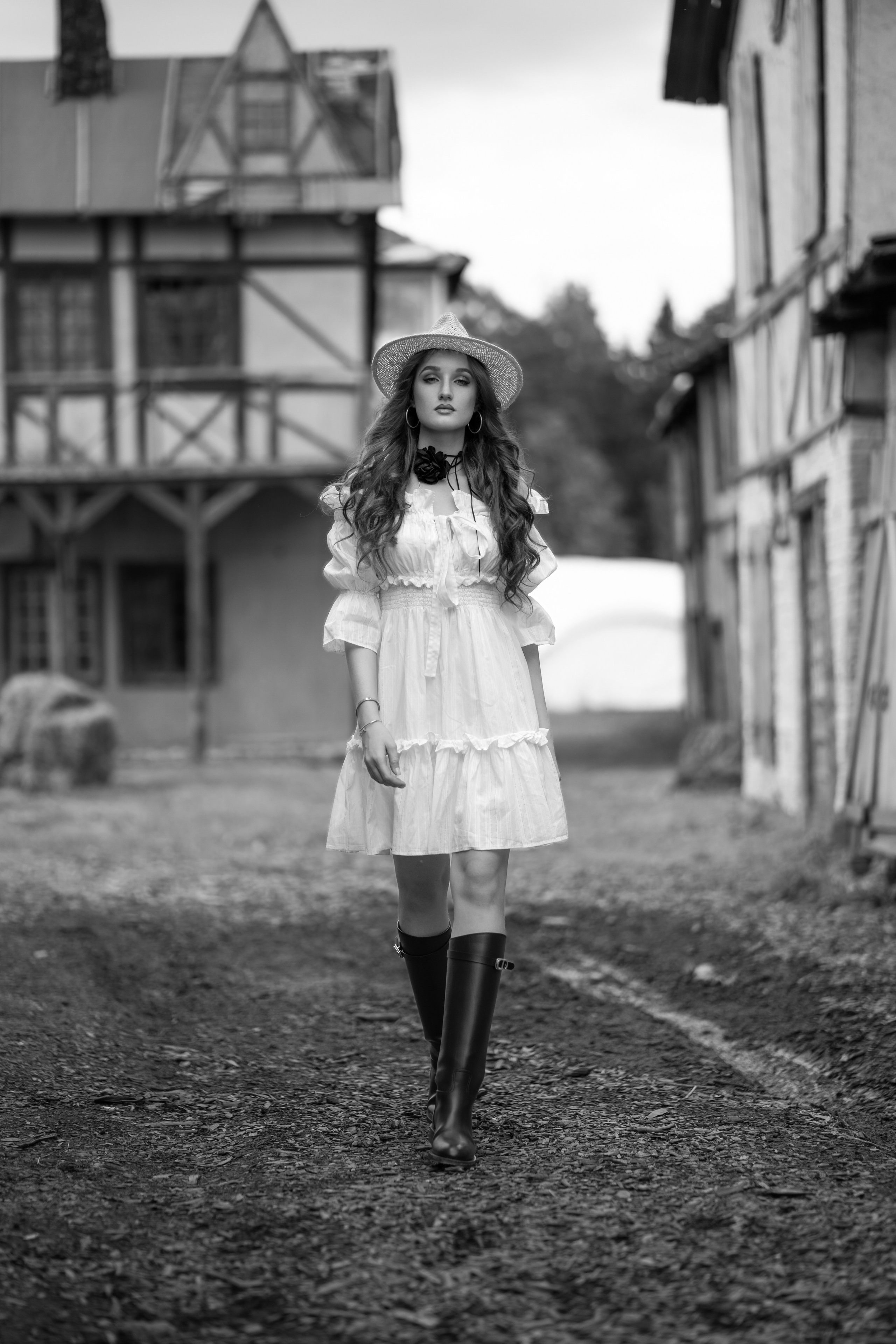 Фотограф в Москве Ксения Насокина