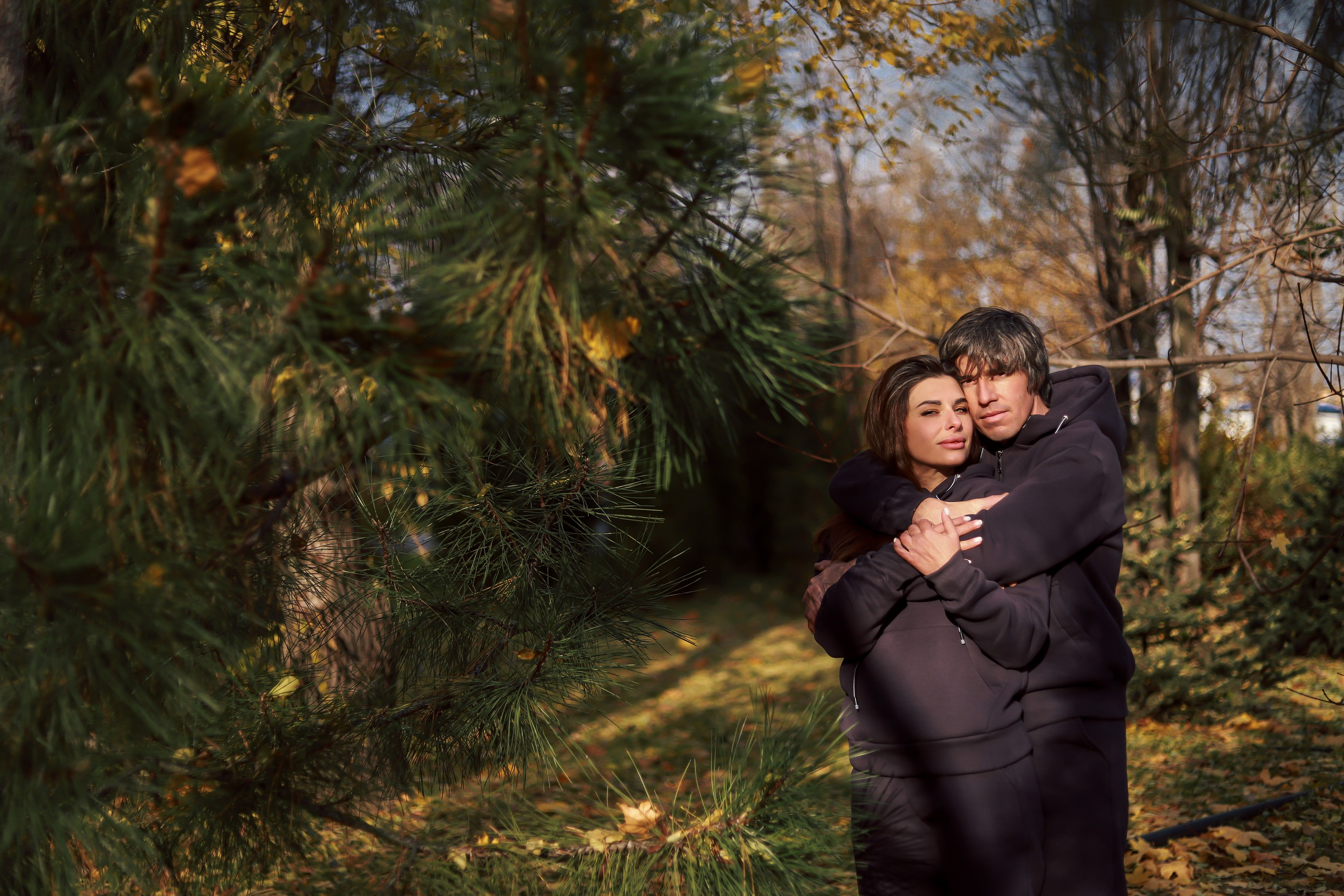 Свадебный фотограф Волгоград, Волжский