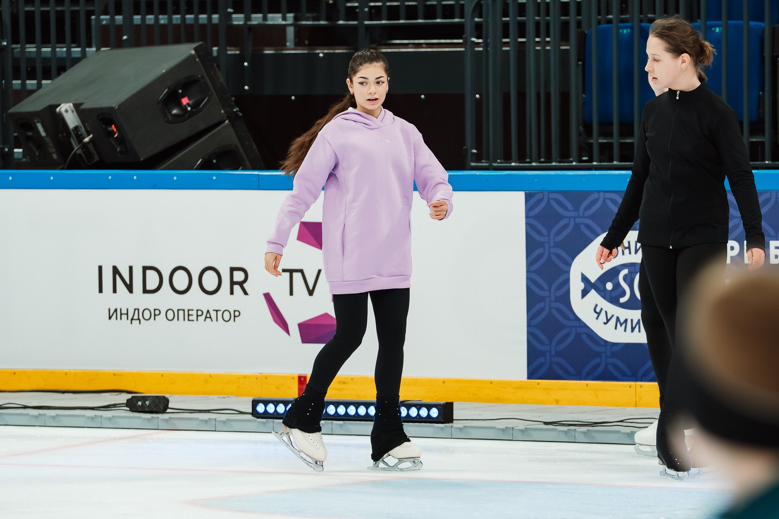 Мастер-класс Аделии Петросян в Новосибирске. Воробьева Ксения — Спортивный и танцевальный фотограф Новосибирск