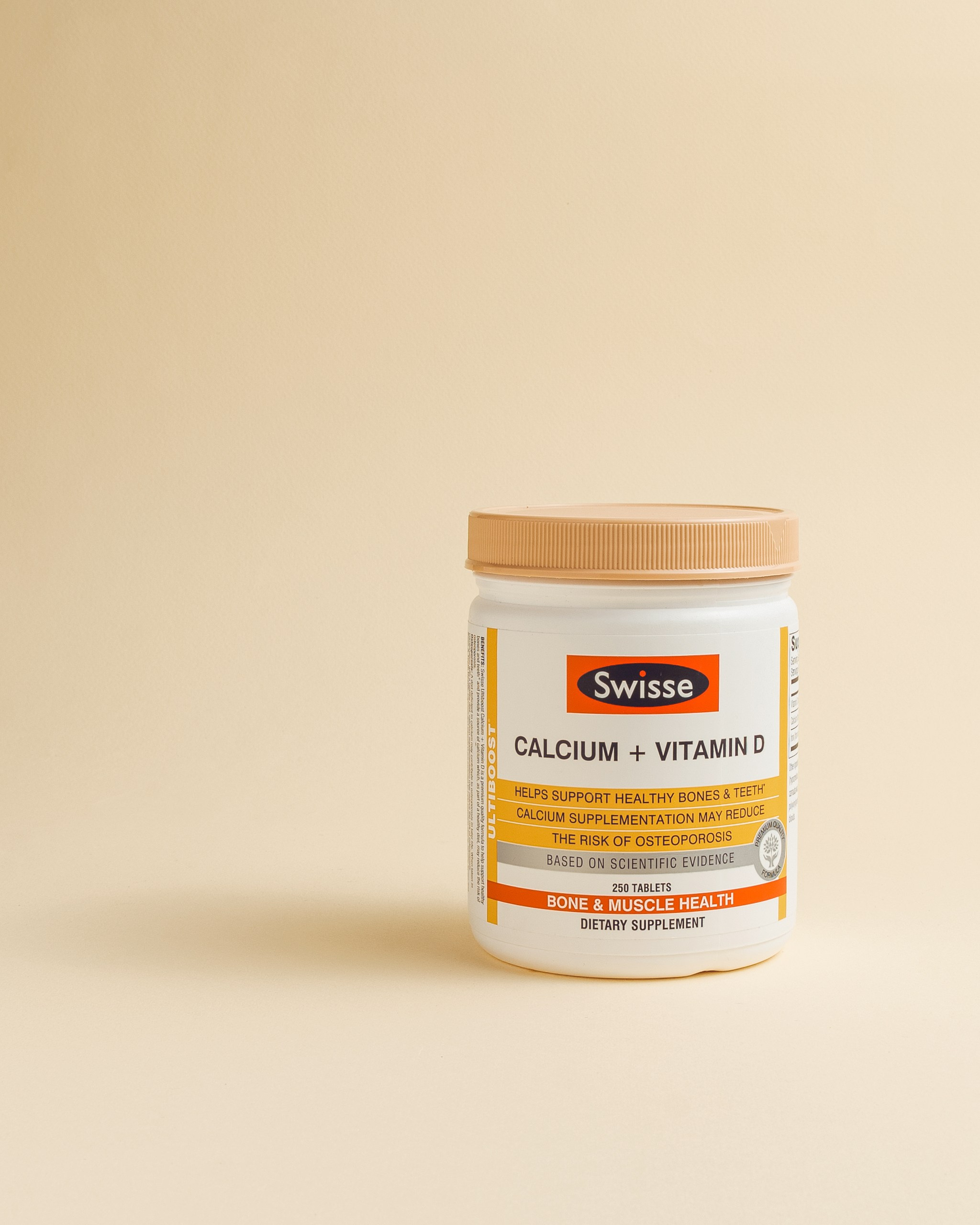 Сет фото для карточки товара. Коммерческий фотограф в Москве Билуши Василиса