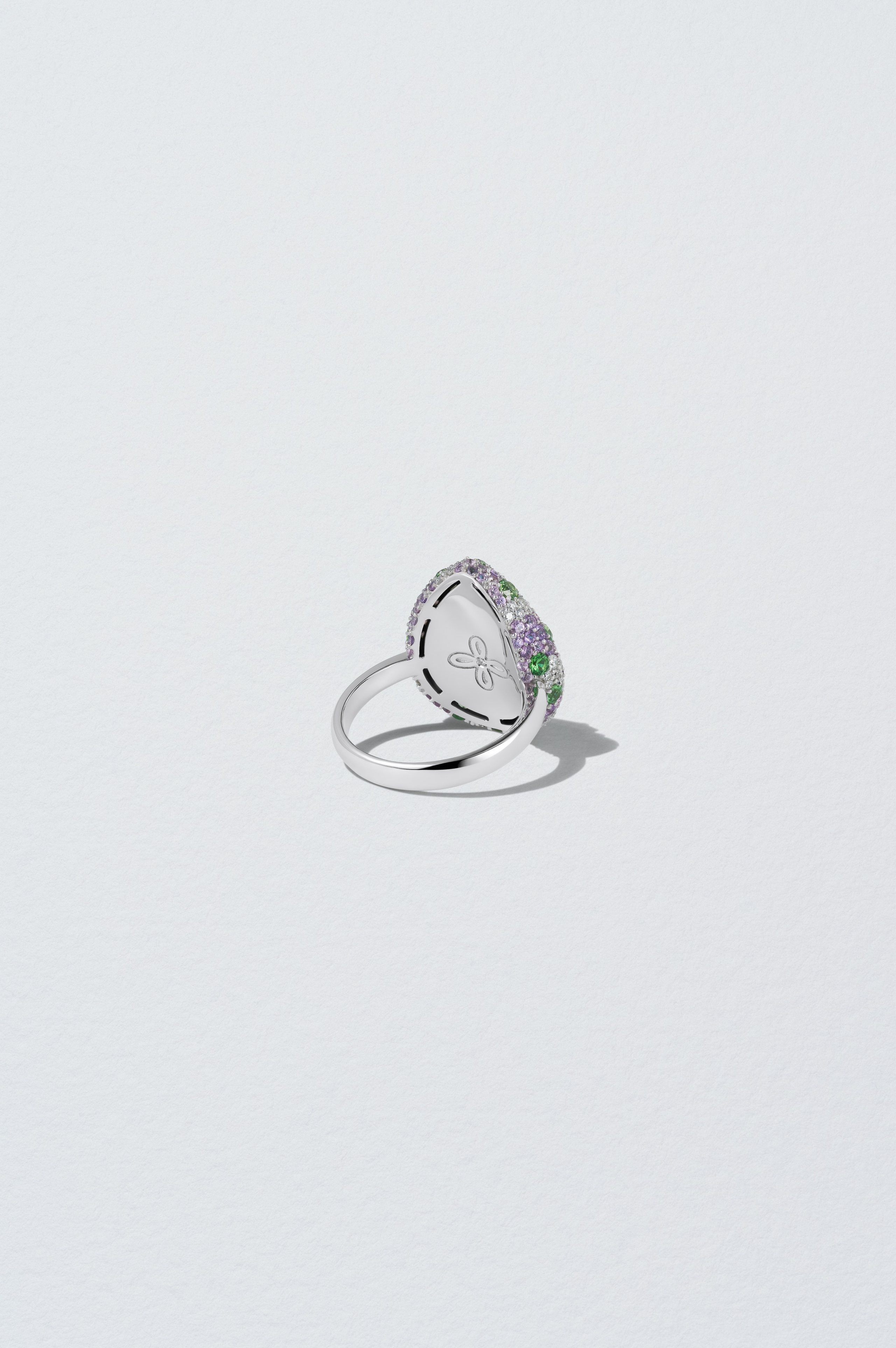 Catalog shooting. Oksana Ilenko. Product photographer and set designer, St. Petersburg