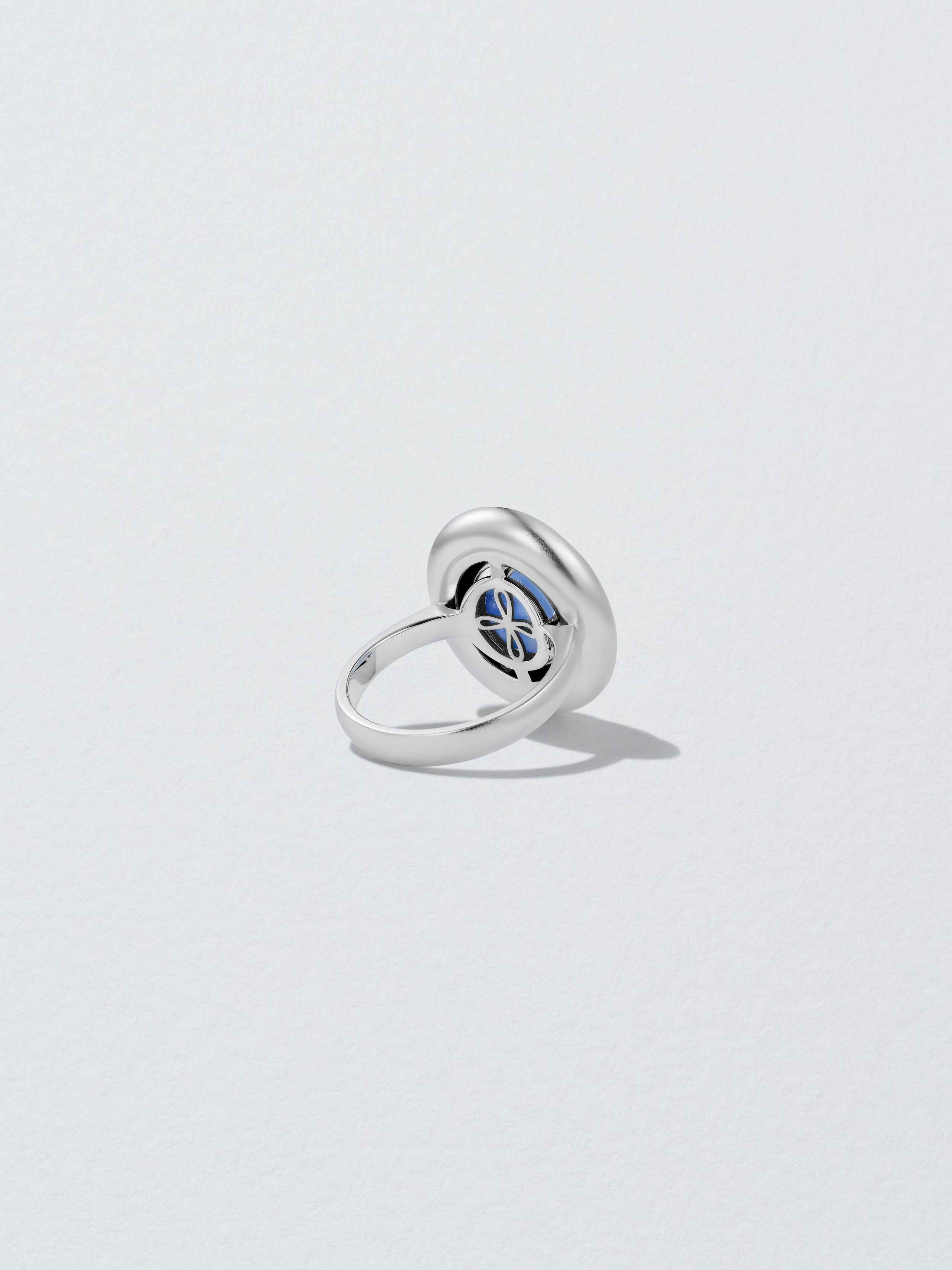 Catalog shooting. Oksana Ilenko. Product photographer and set designer, St. Petersburg