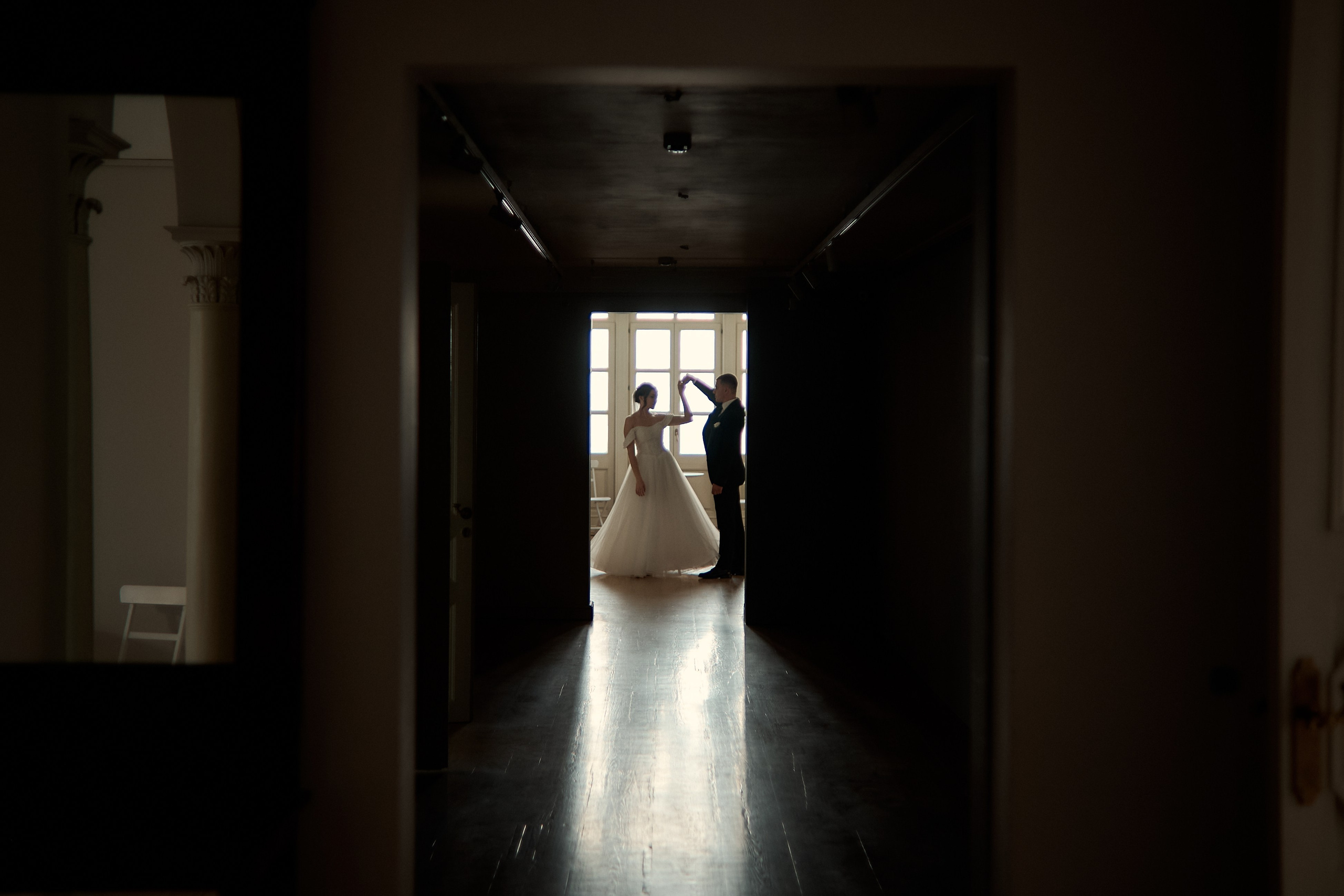 Фотограф — Данилов Михаил. Бизнес и контент фотограф — Михаил Данилов | Москва, Видное, Домодедово