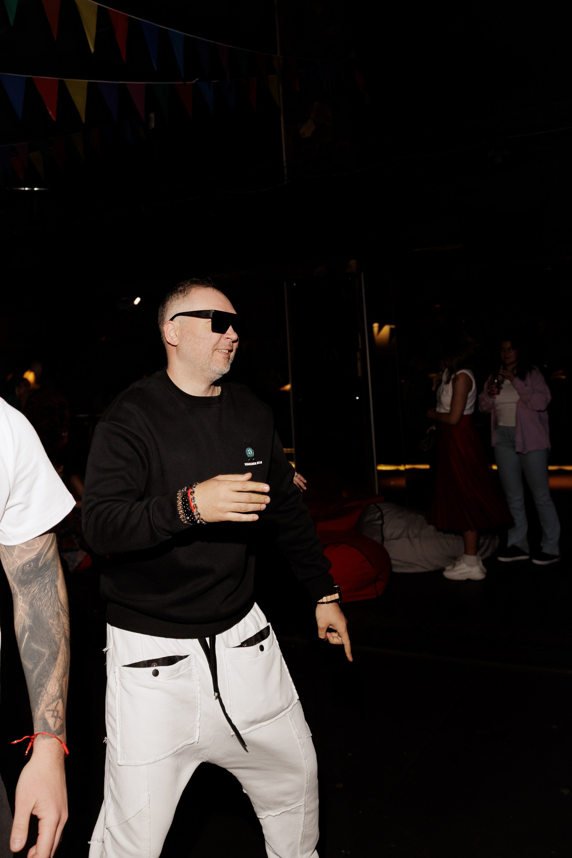 Открытие свадебного сезона 2025. Свадебный фотограф